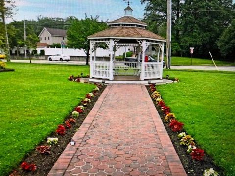 24929 64th Avenue 1224 Little Neck NY 11362