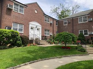 24929 64th Avenue 1224