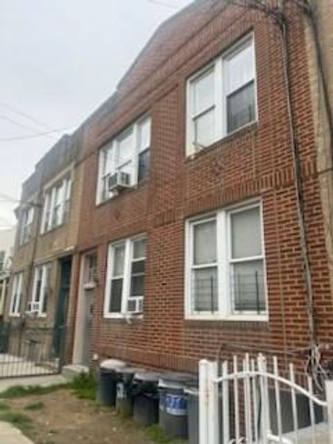 1914 Holland Avenue Bronx NY 10462