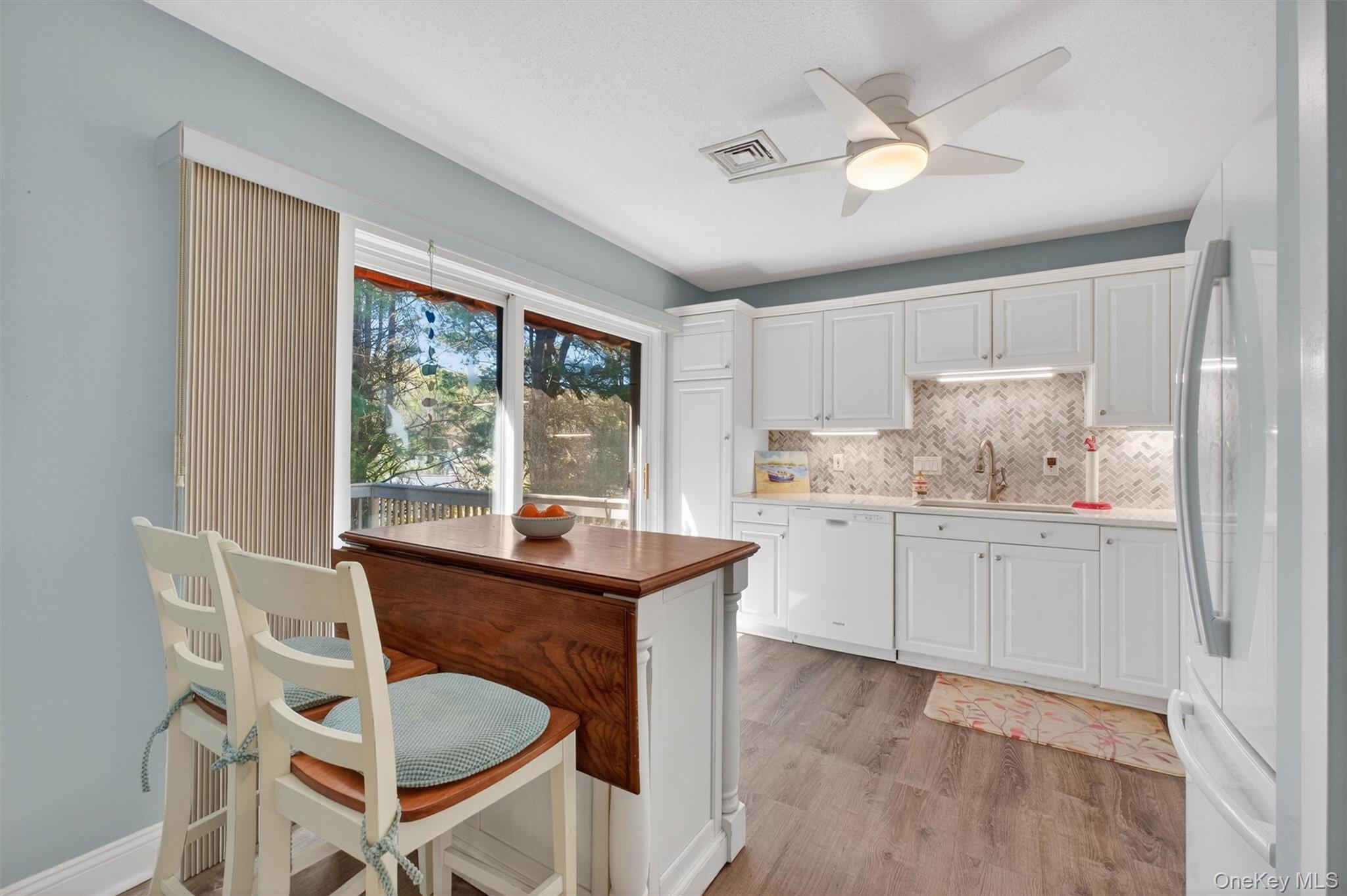 670 Heritage Hills B