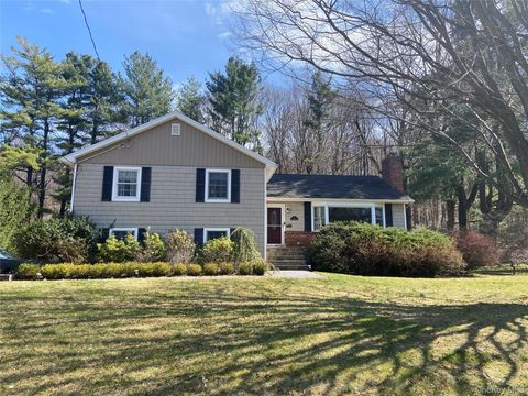 Homes For Sale - 31 Orchard Road<br/> Briarcliff Manor, NY 10510