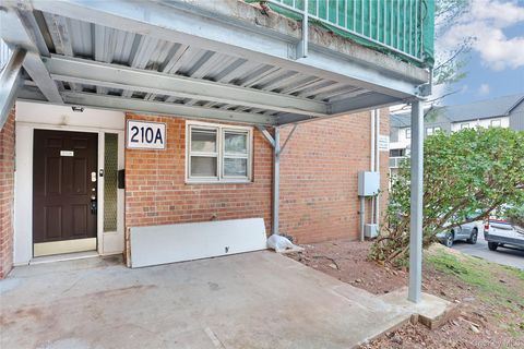 210 Kearsing Parkway A Monsey NY 10952