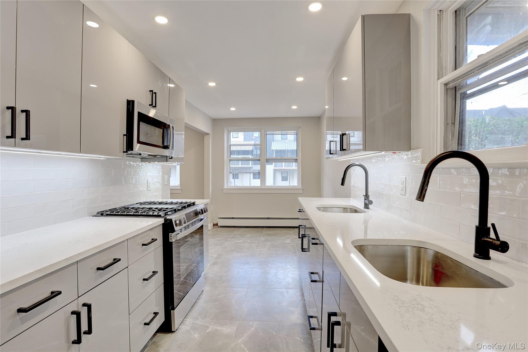 210 Kearsing Parkway A