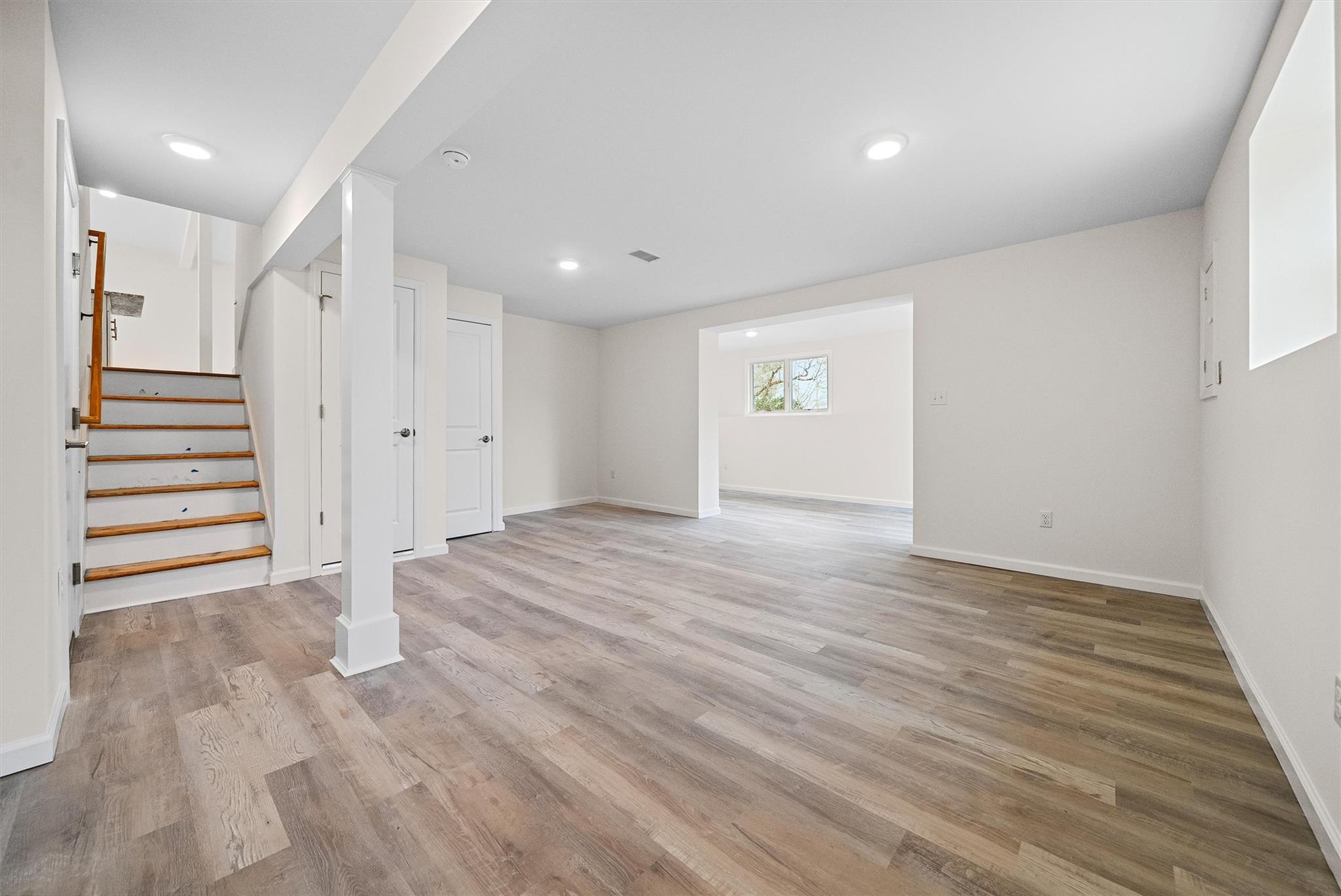 2822 Walker Drive, Yorktown Heights, New York image 34