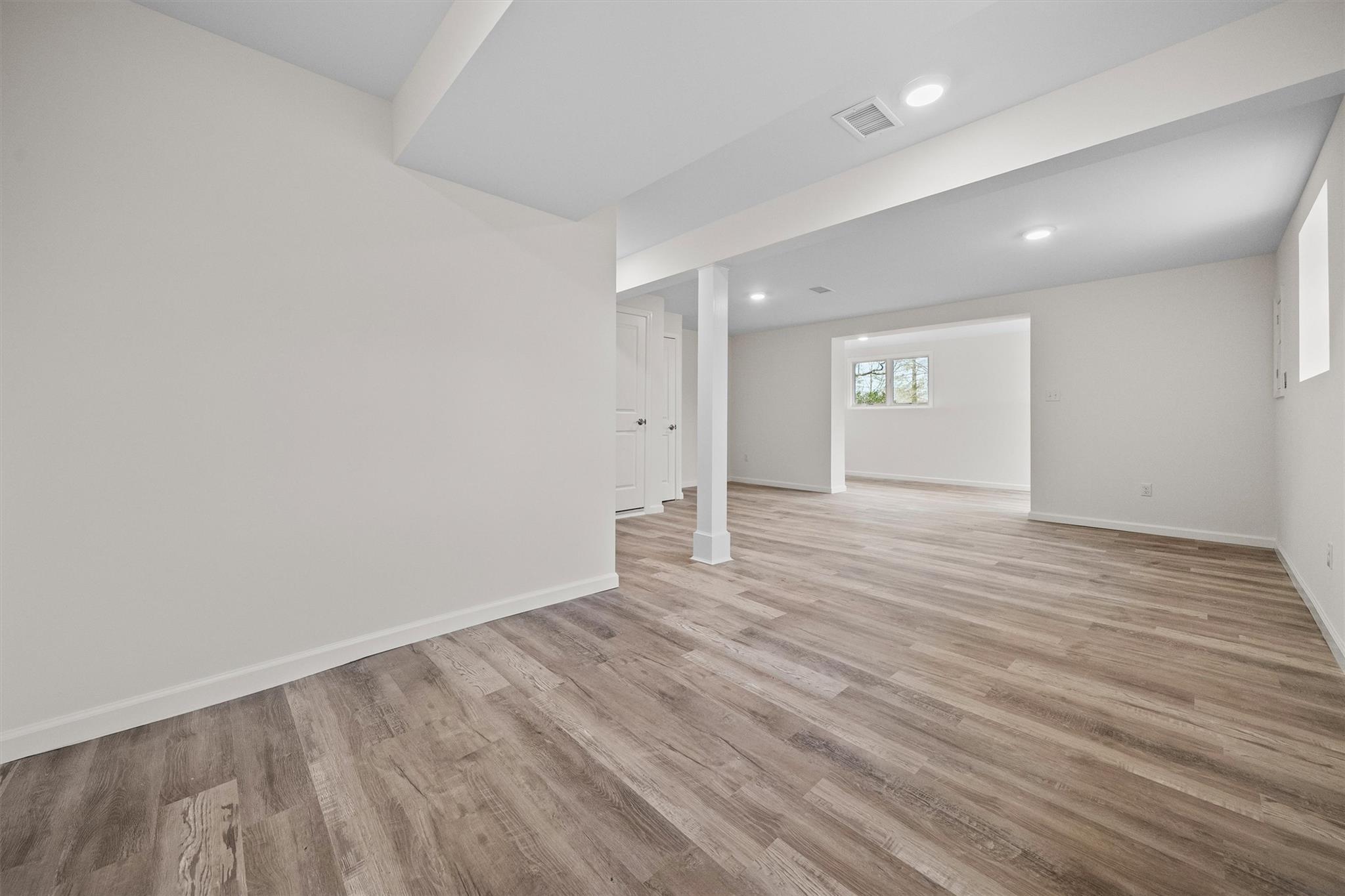 2822 Walker Drive, Yorktown Heights, New York image 33