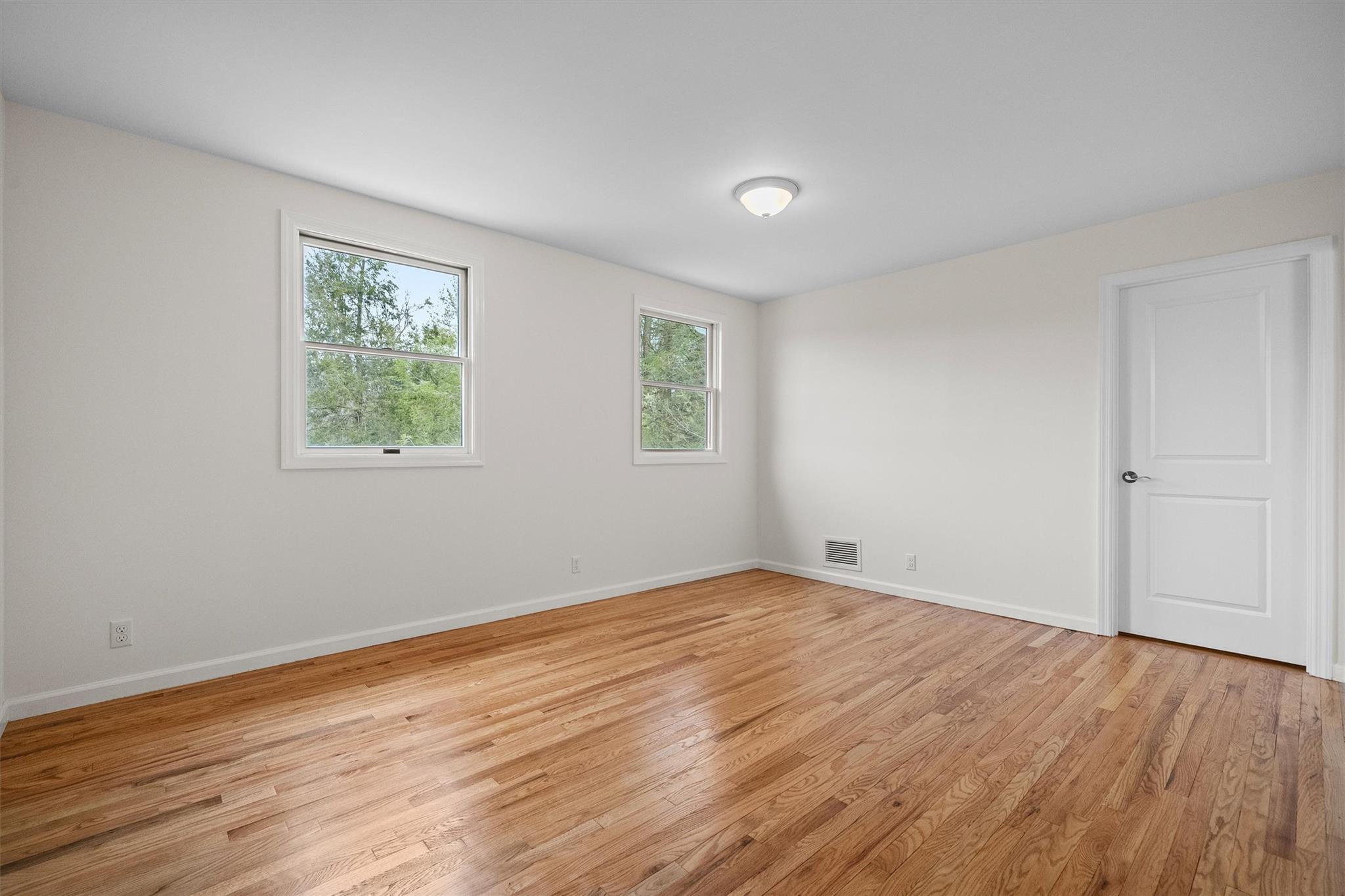 2822 Walker Drive, Yorktown Heights, New York image 21