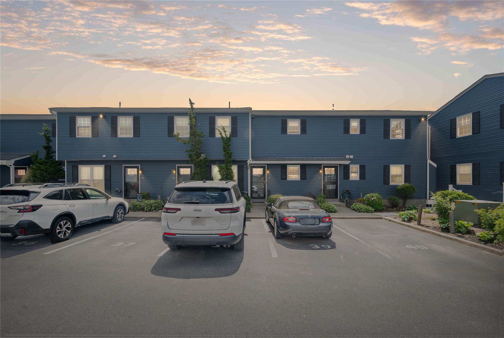 116 Westend Avenue #12, Freeport, New York image 2