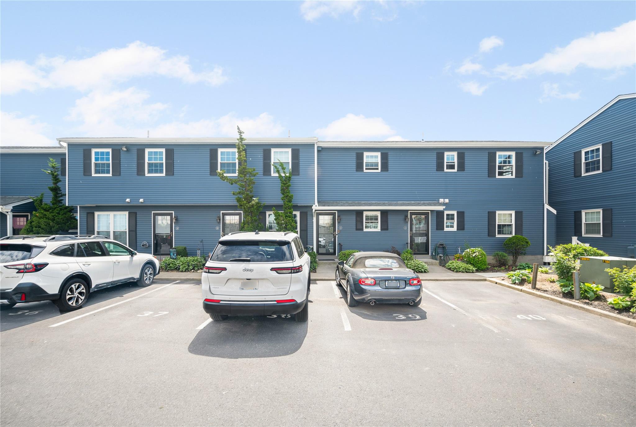 116 Westend Avenue #12, Freeport, New York image 3