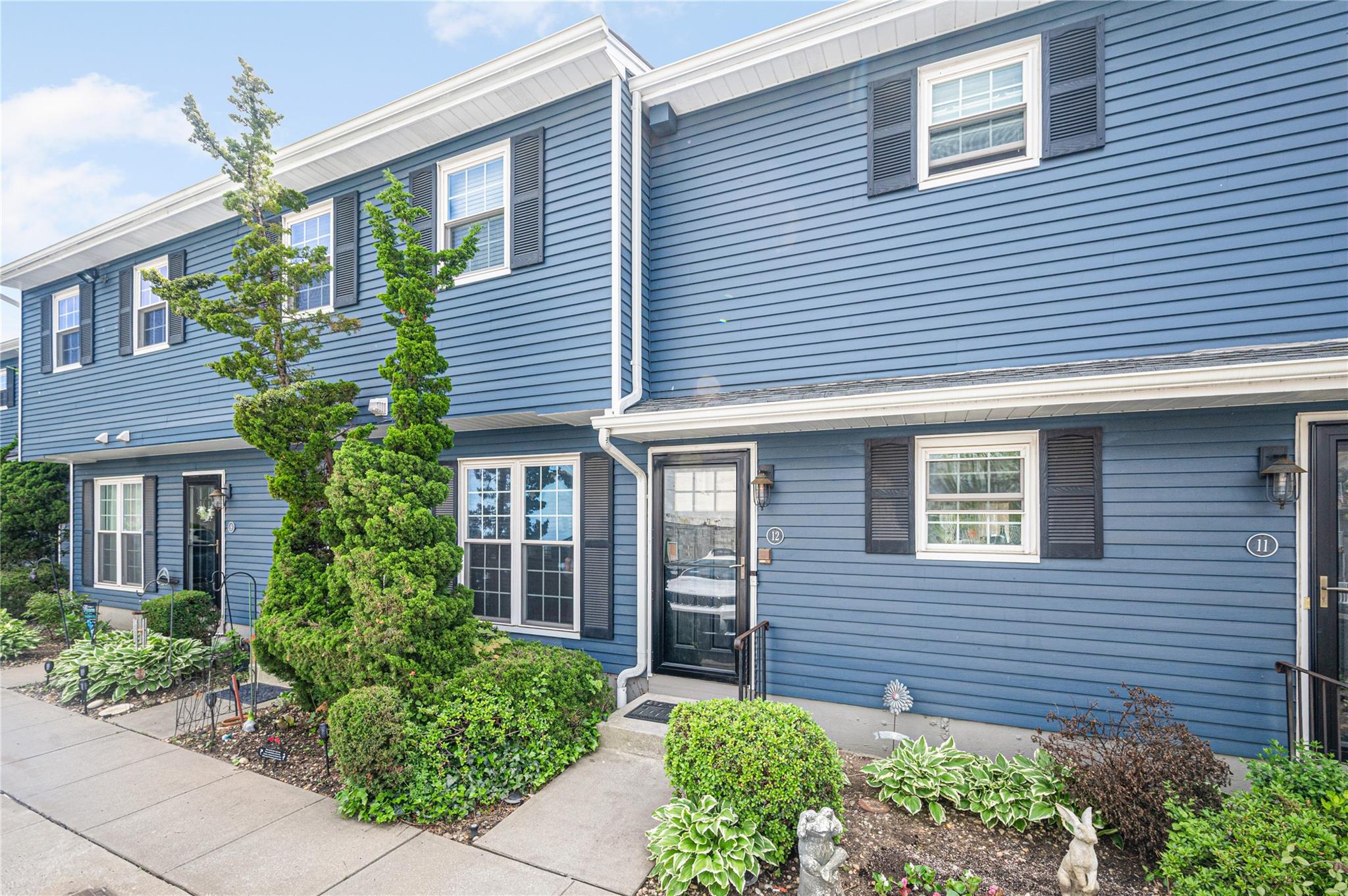116 Westend Avenue #12, Freeport, New York image 4