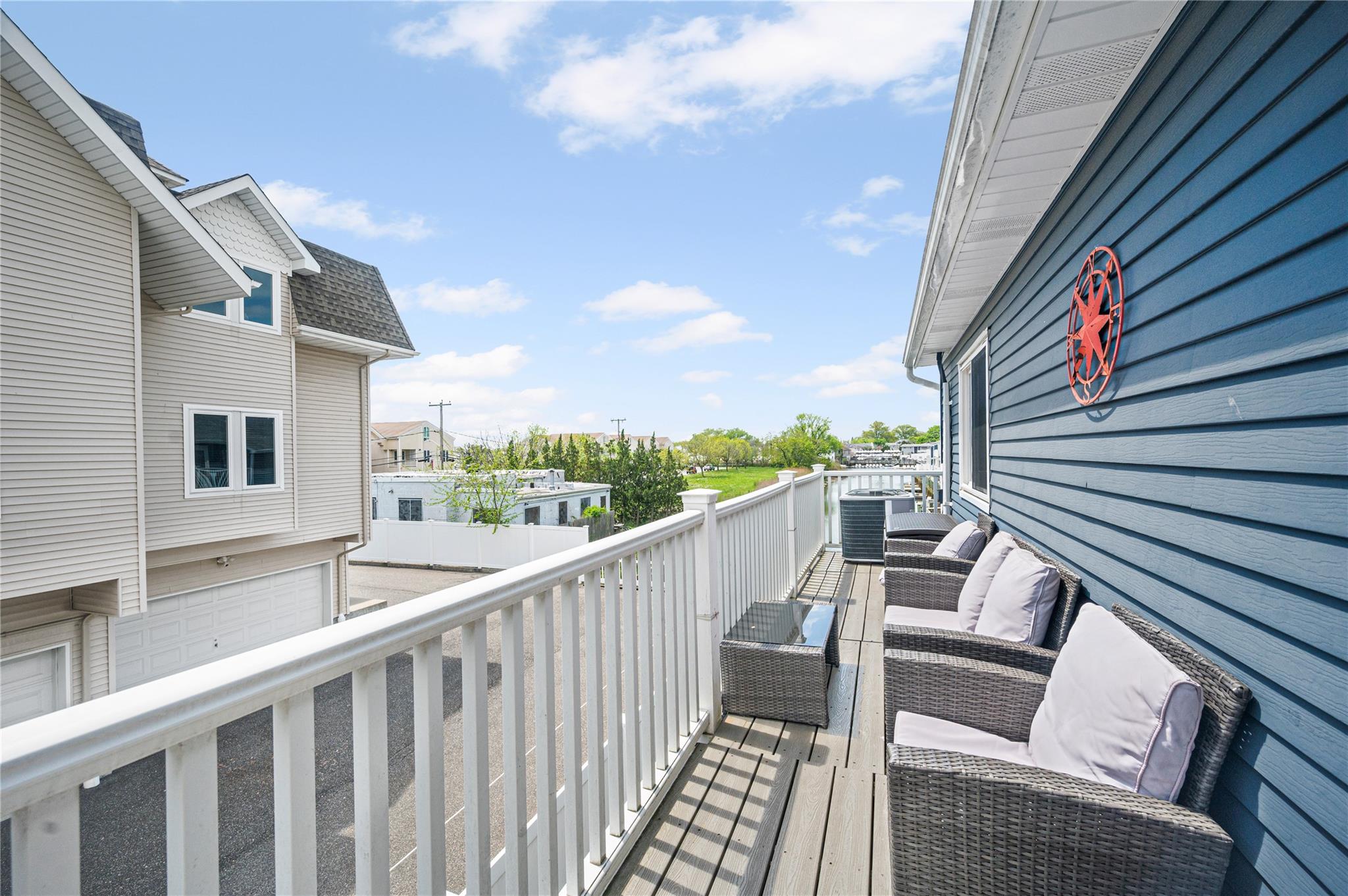 116 Westend Avenue #12, Freeport, New York image 18