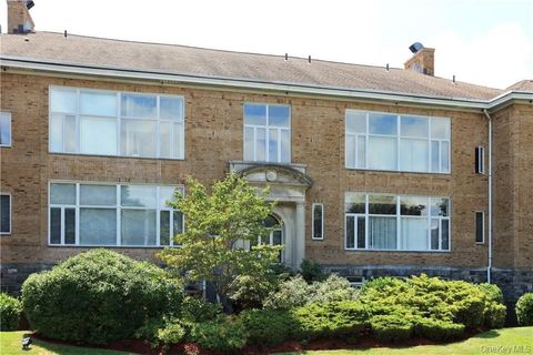 Photo of 520 Ashford Avenue #28, Ardsley, NY 10502 (MLS # 1025214)