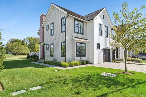 8 Magnolia Drive 2A Water Mill NY 11976