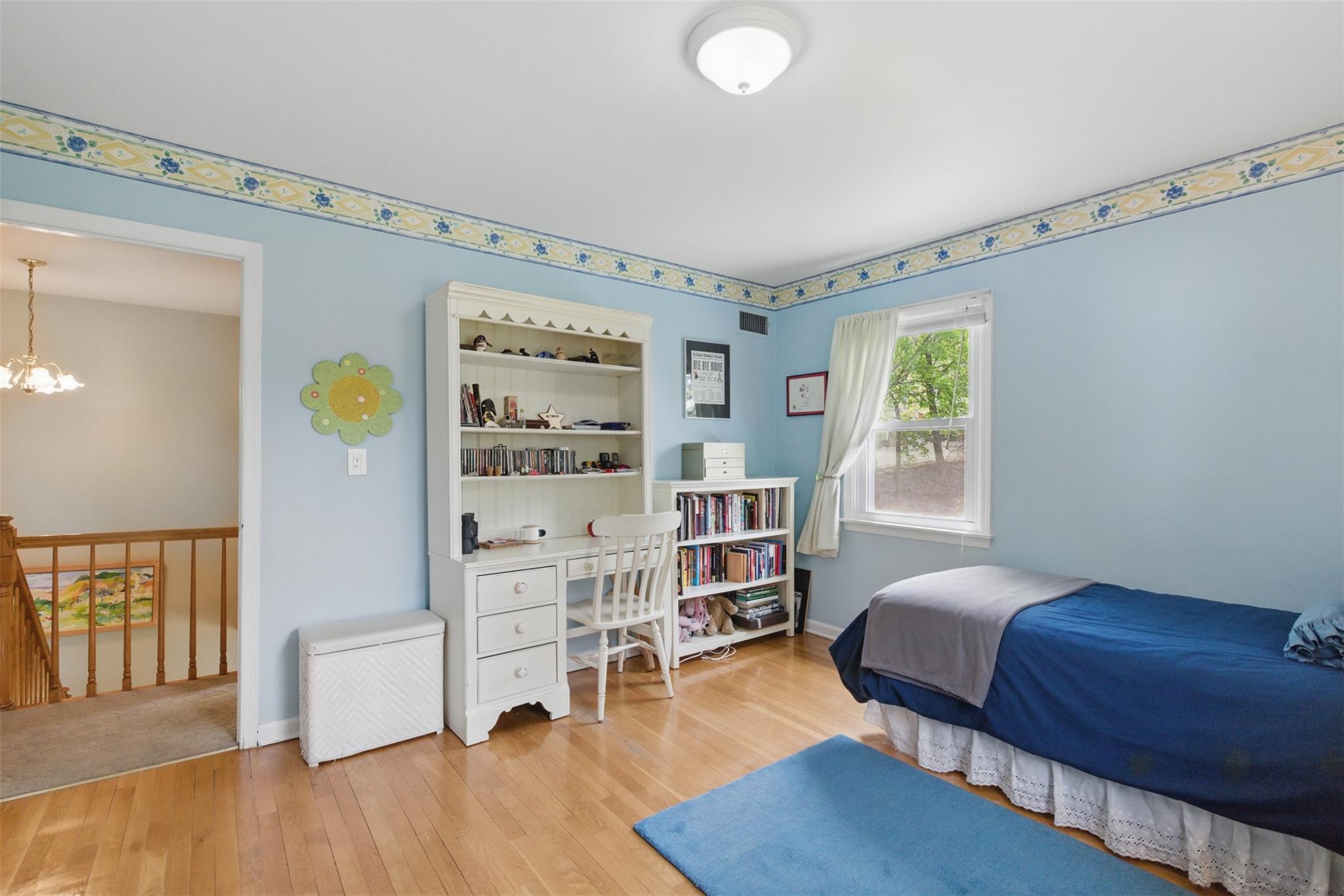 33 Mulligan Lane, Irvington, New York image 25