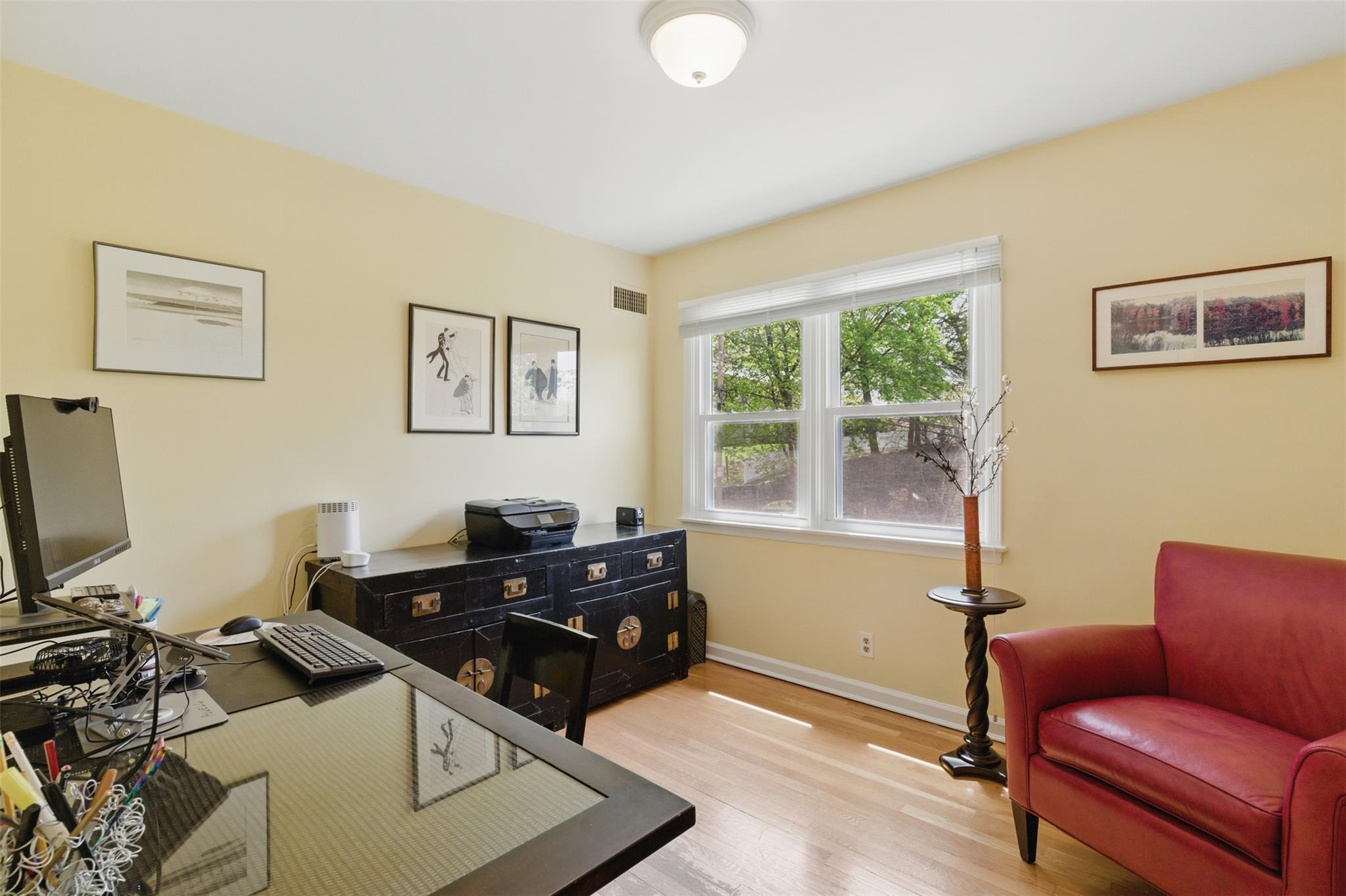33 Mulligan Lane, Irvington, New York image 23