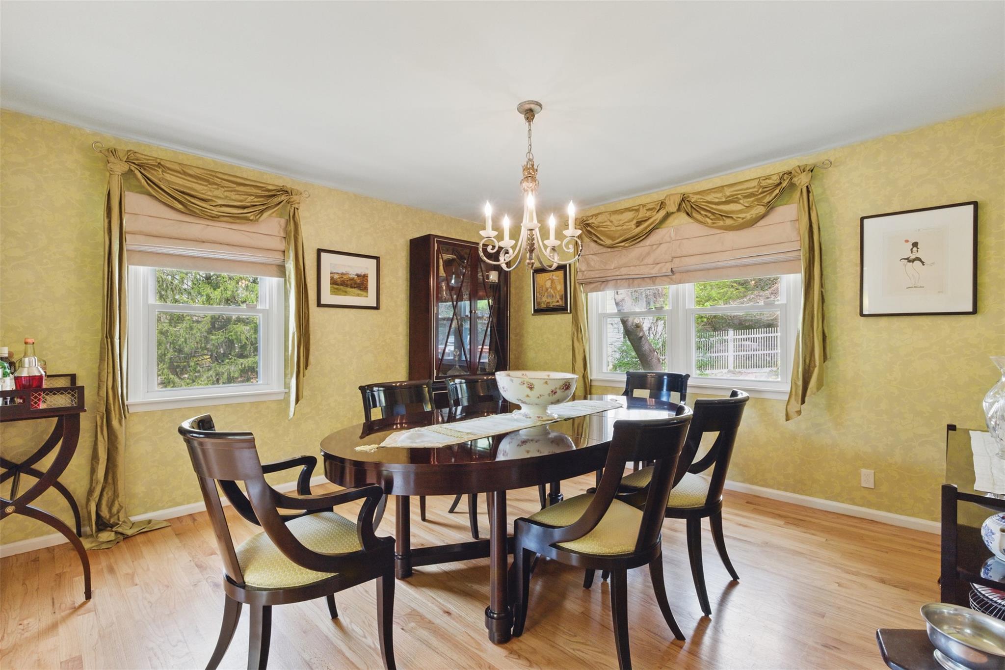 33 Mulligan Lane, Irvington, New York image 7