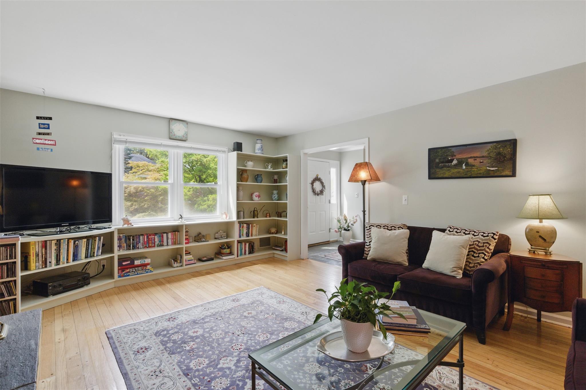 33 Mulligan Lane, Irvington, New York image 10