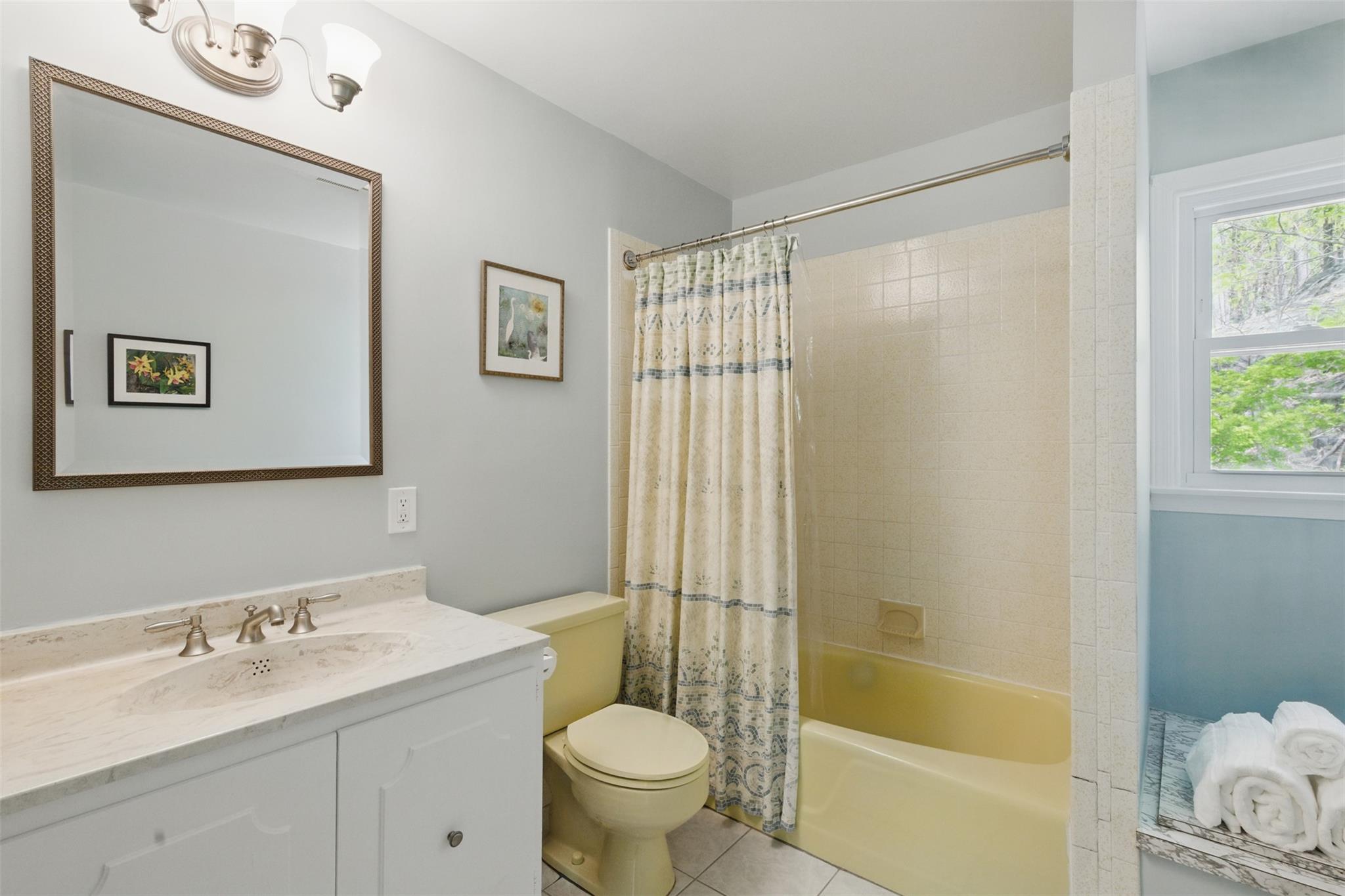 33 Mulligan Lane, Irvington, New York image 21