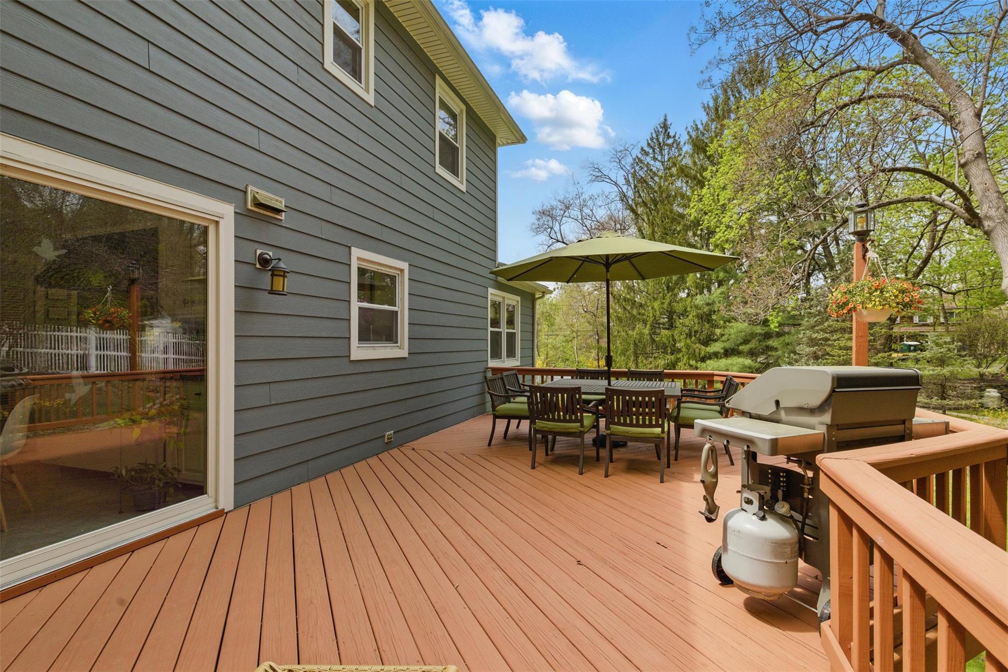 33 Mulligan Lane, Irvington, New York image 34