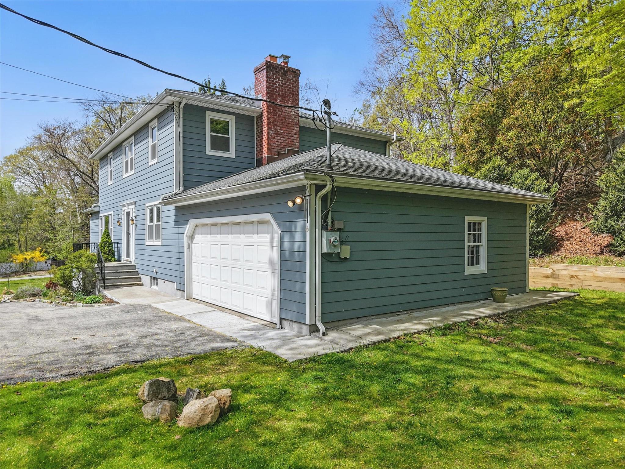 33 Mulligan Lane, Irvington, New York image 39