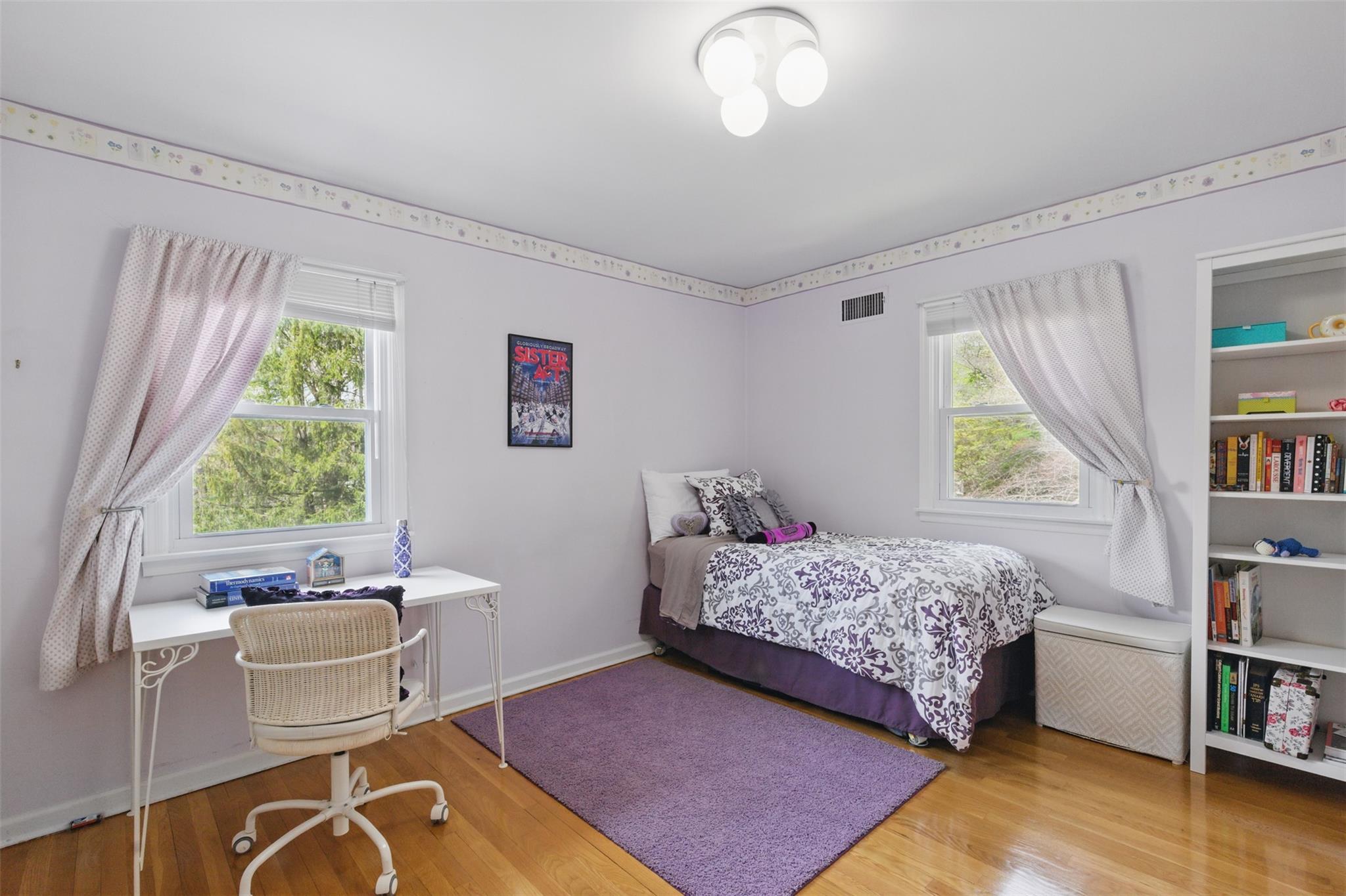 33 Mulligan Lane, Irvington, New York image 27
