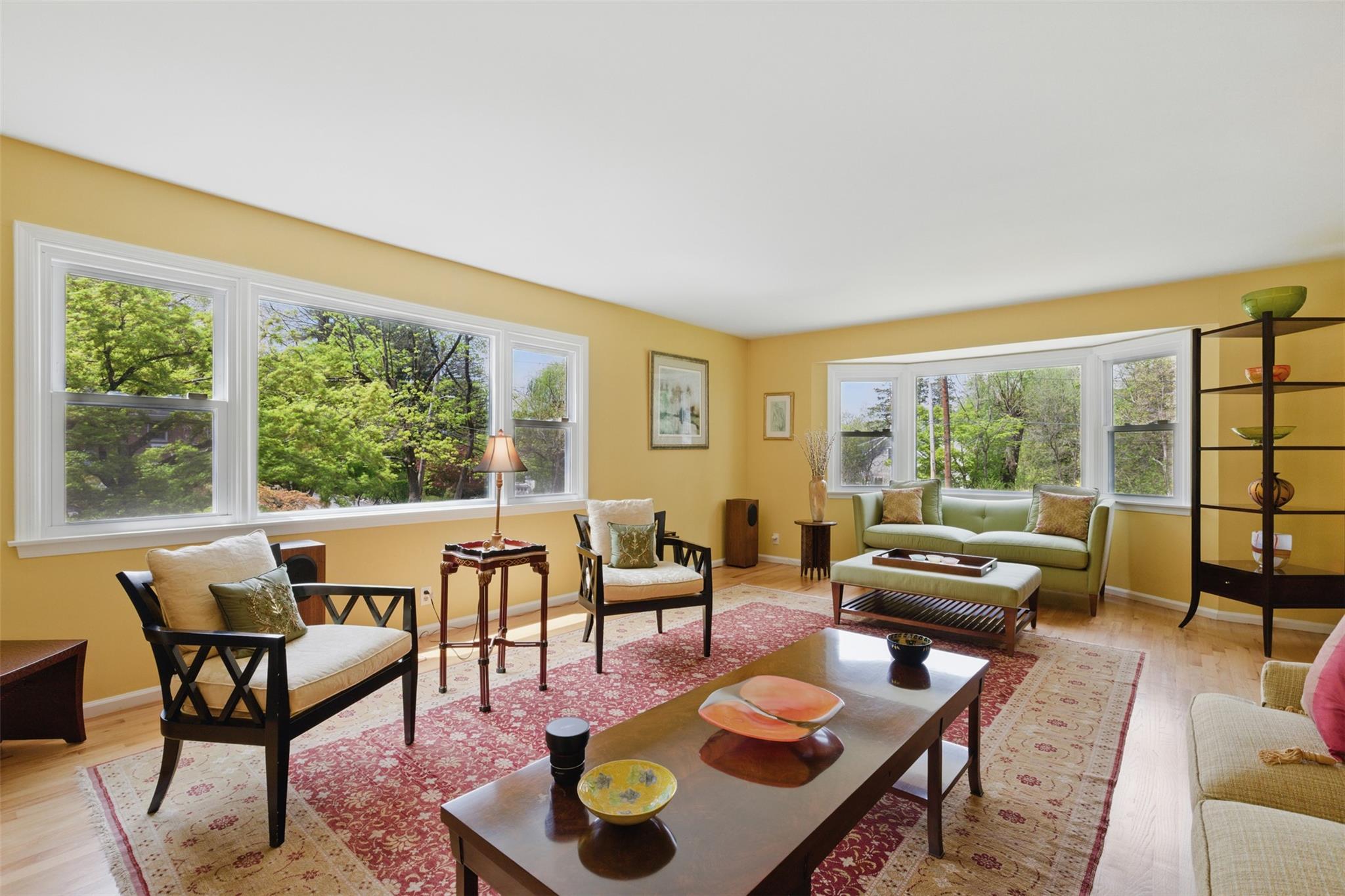 33 Mulligan Lane, Irvington, New York image 4