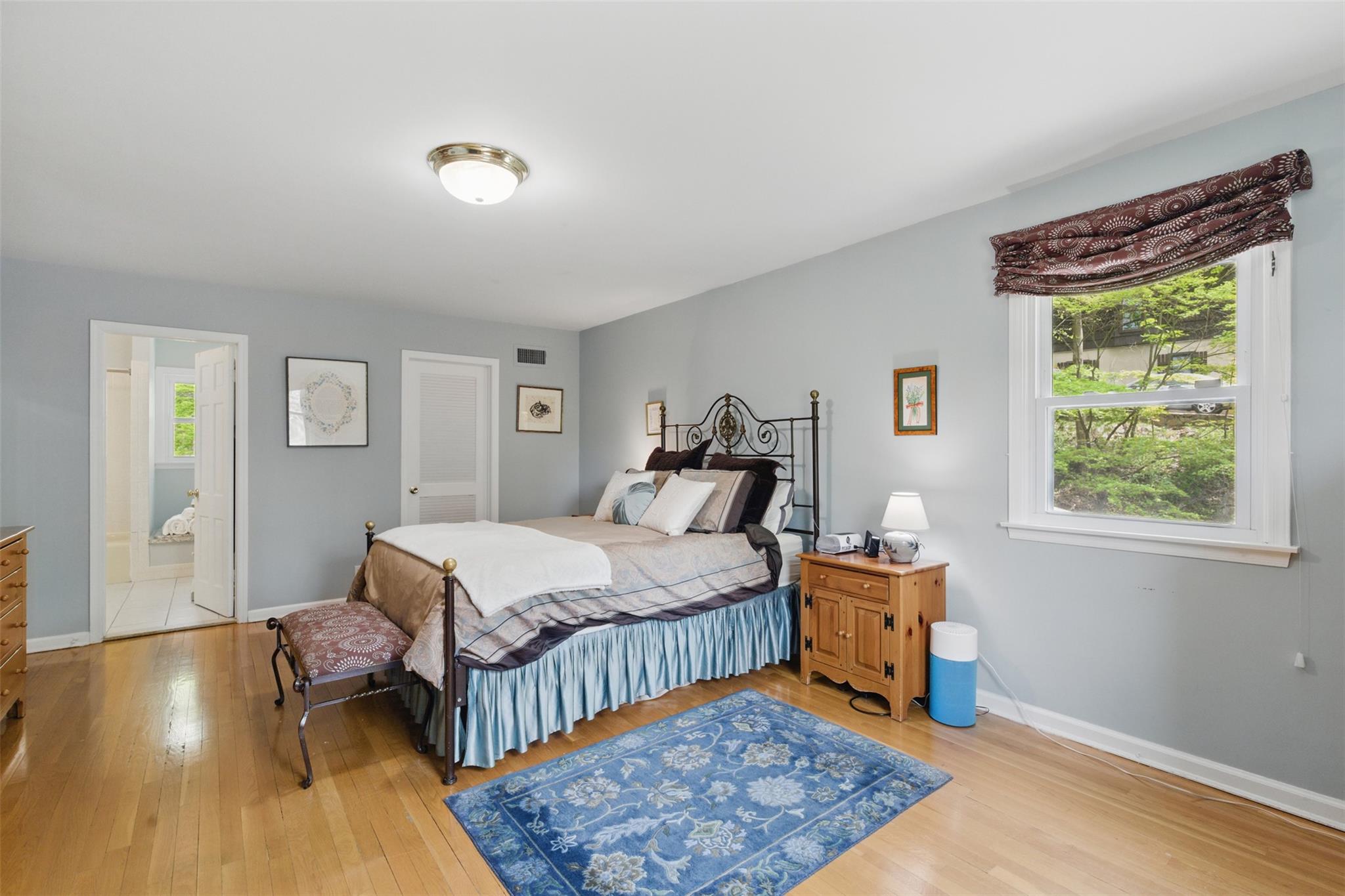 33 Mulligan Lane, Irvington, New York image 20