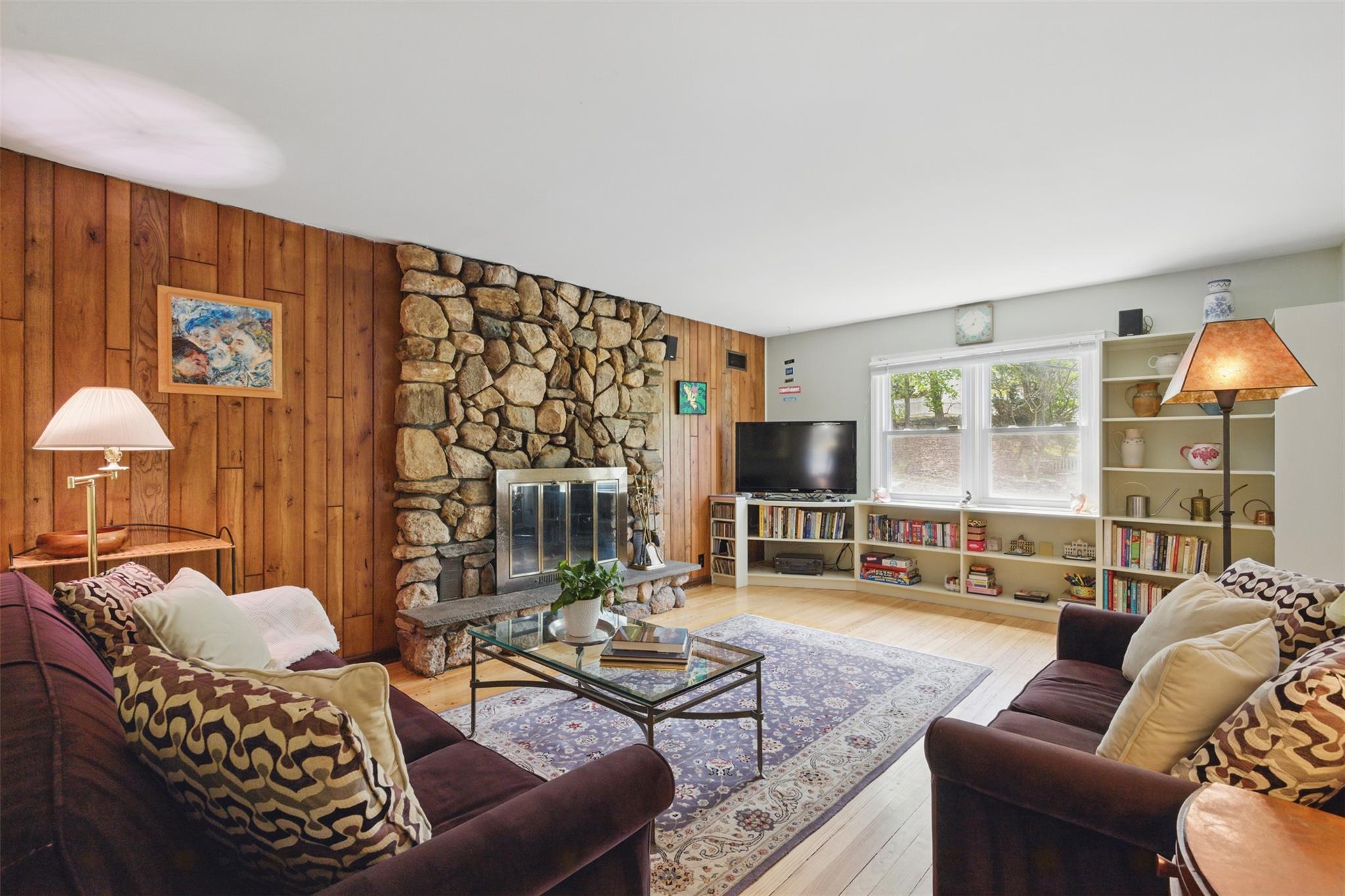 33 Mulligan Lane, Irvington, New York image 8