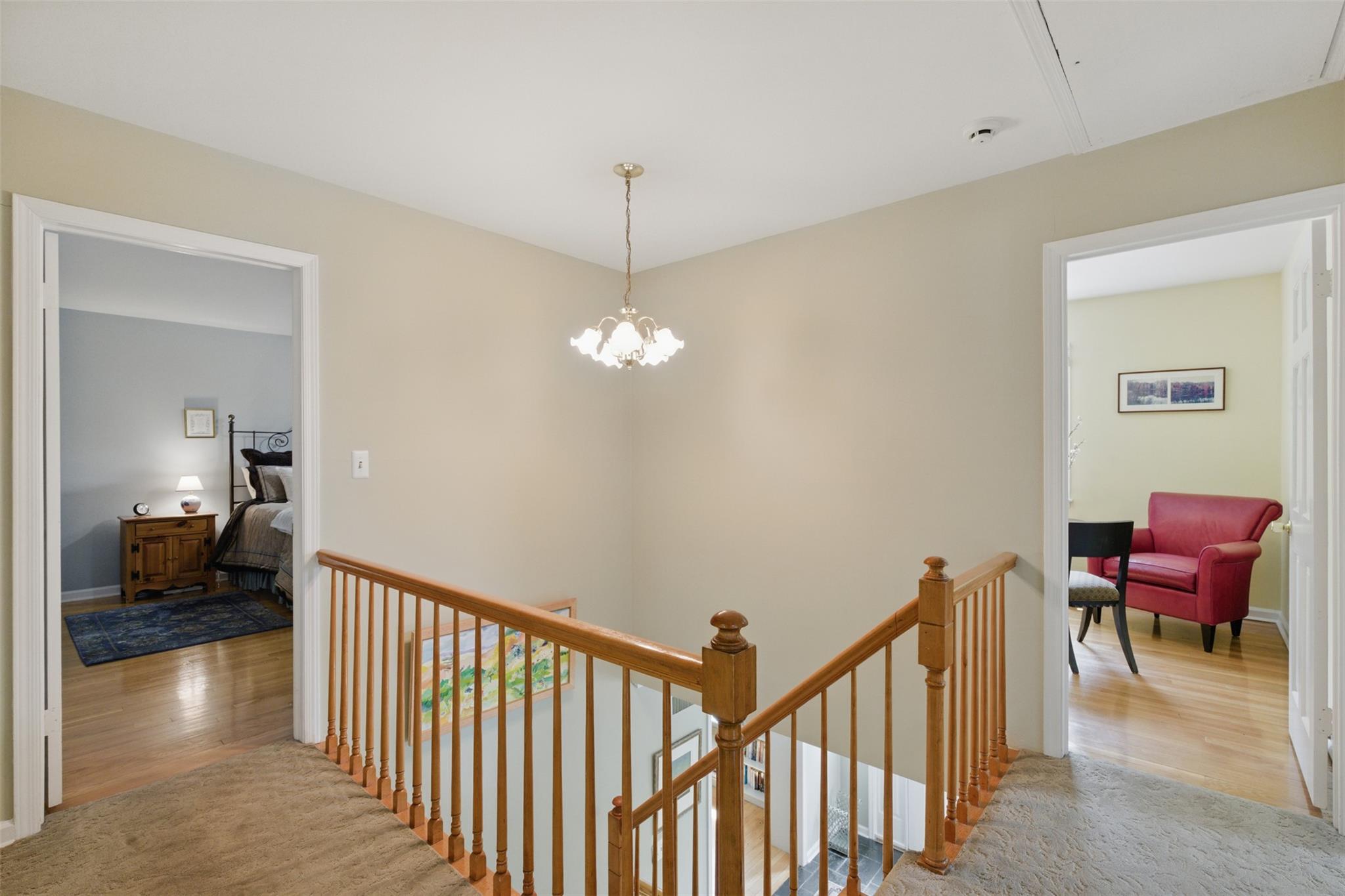 33 Mulligan Lane, Irvington, New York image 17