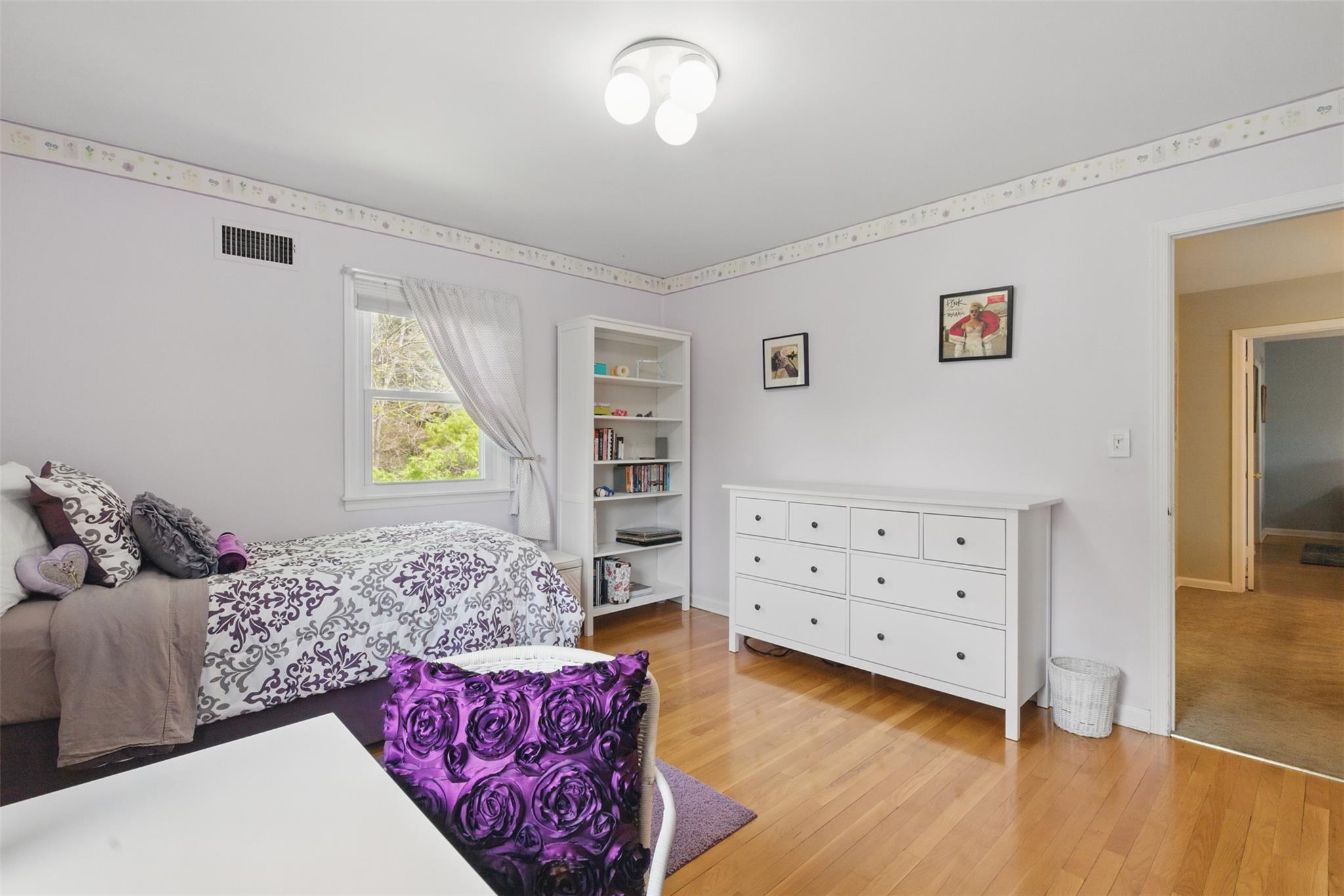33 Mulligan Lane, Irvington, New York image 28