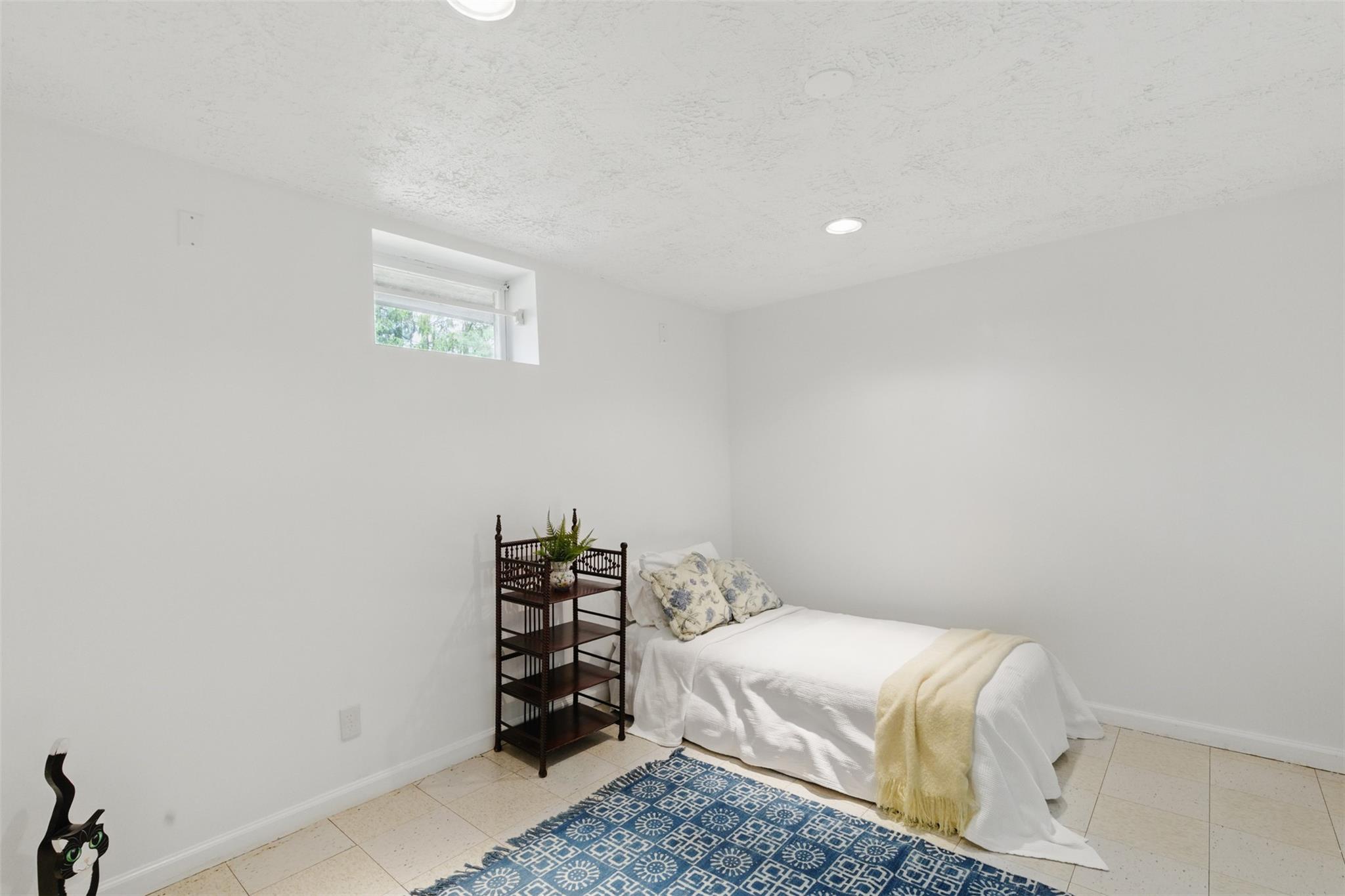 33 Mulligan Lane, Irvington, New York image 31
