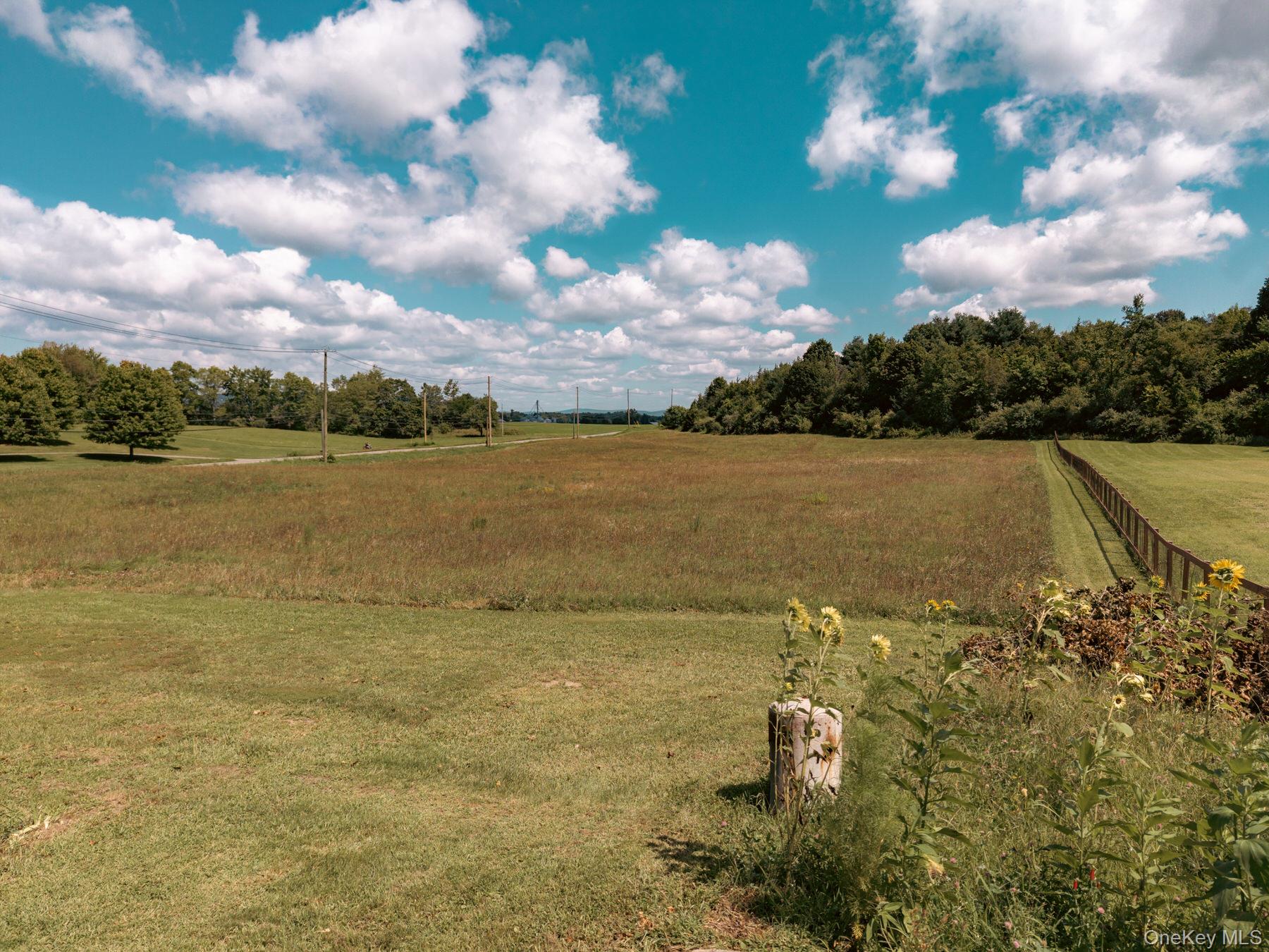 1492 County Route 7A