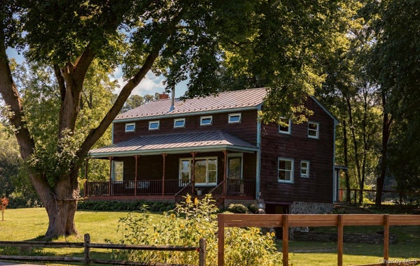 1492 COUNTY ROUTE 7A, COPAKE, NY 12516 - Image 5a0b6d9fd094ebf6c6bd2151ce0ea23f/889227791