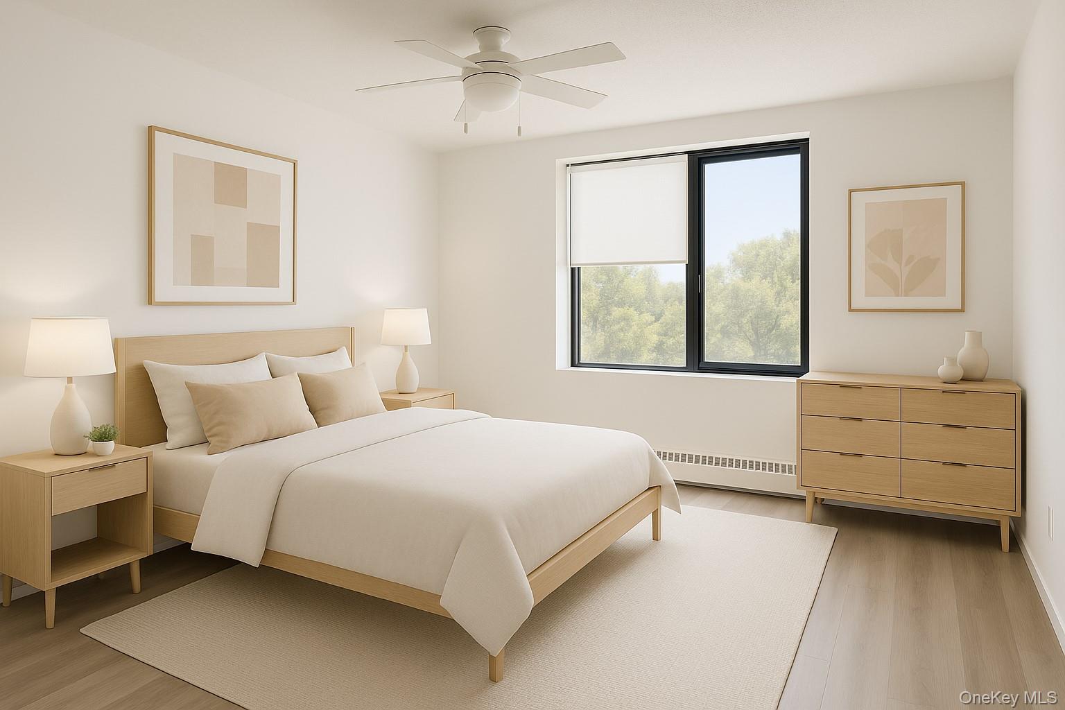 4 Martine Avenue 416