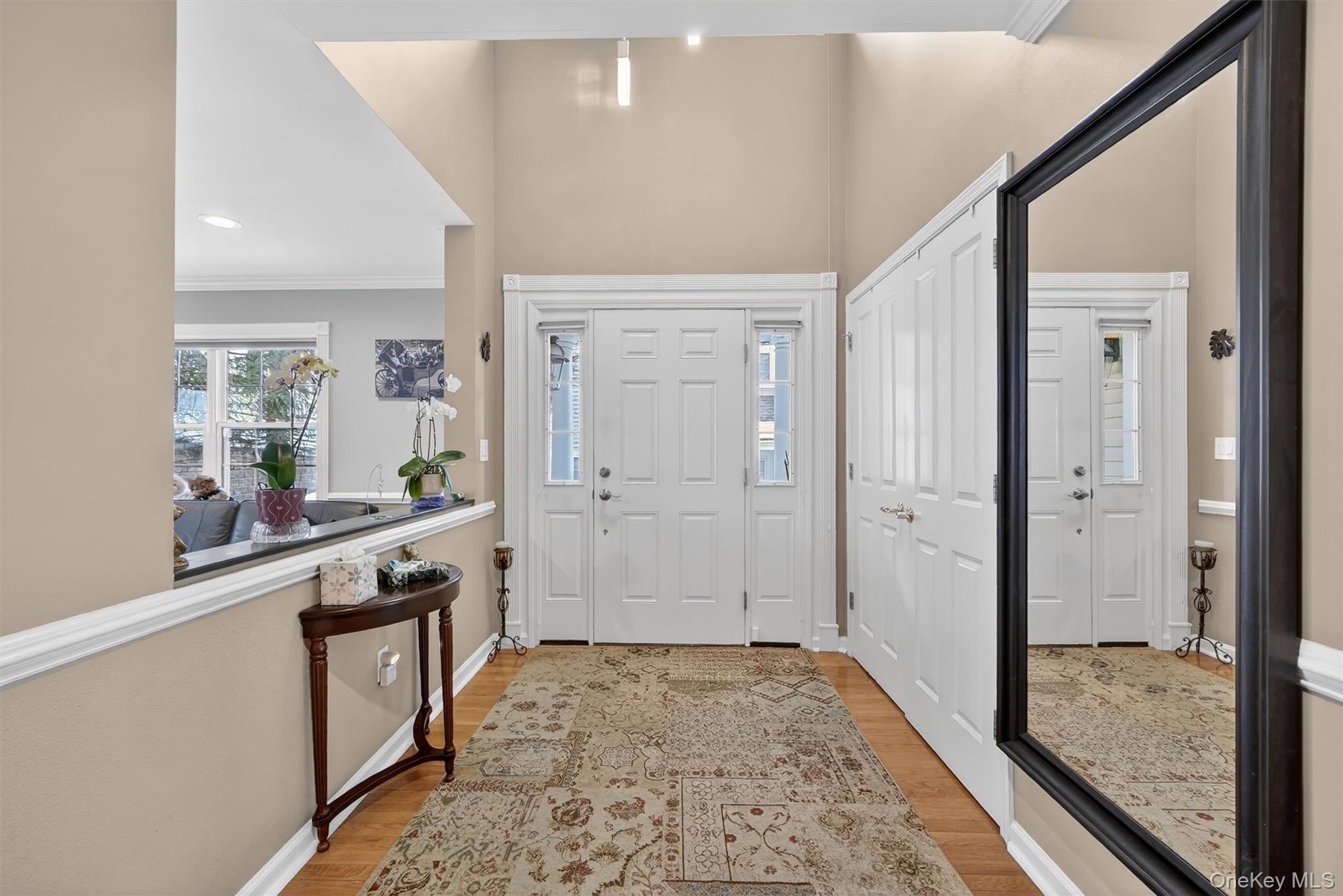 104 Crystal Hill Drive