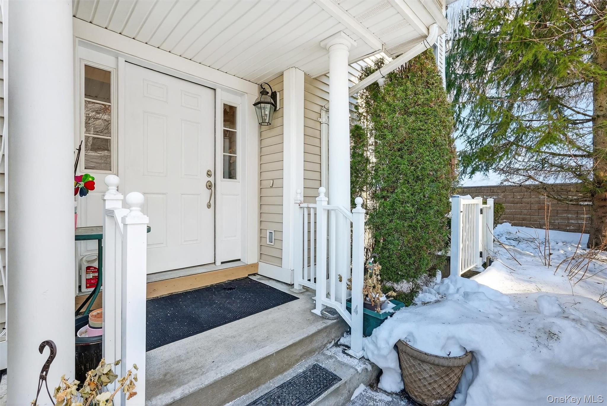 104 Crystal Hill Drive