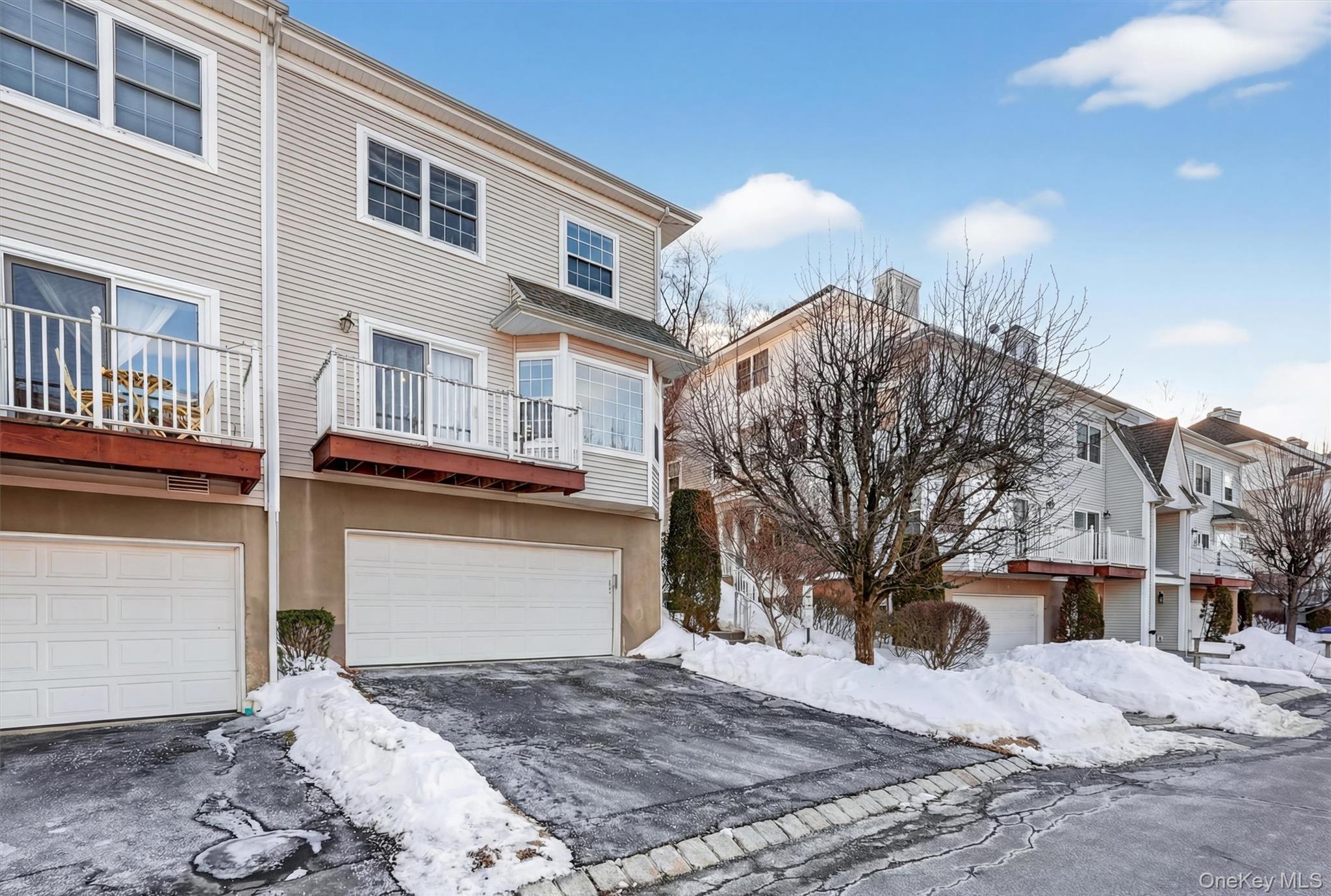 104 Crystal Hill Drive