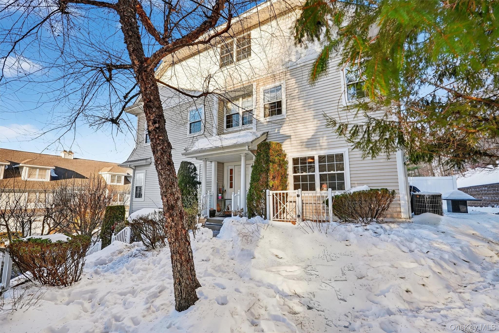 104 Crystal Hill Drive