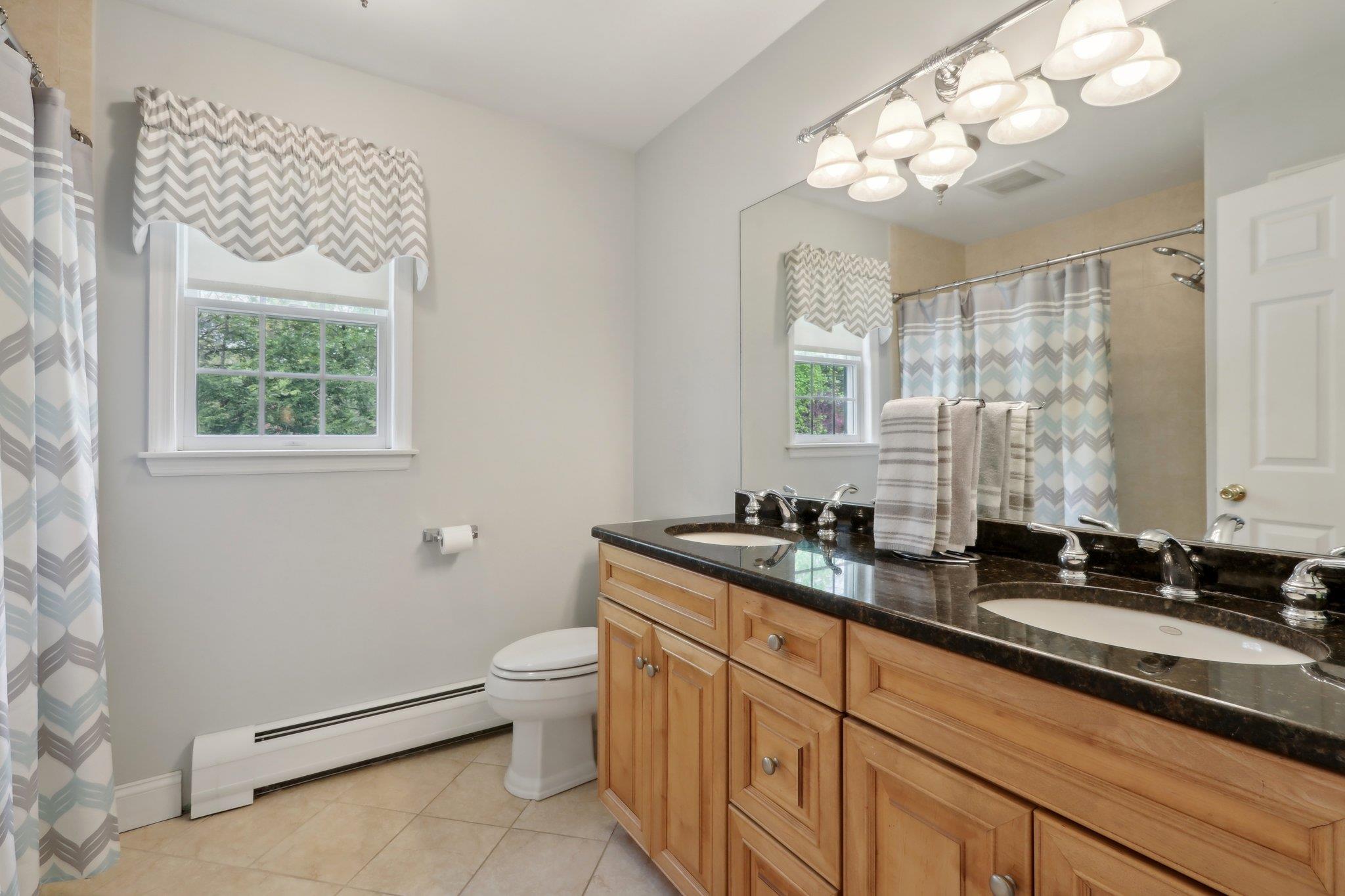 27 Lindbergh Lane, New City, New York image 21