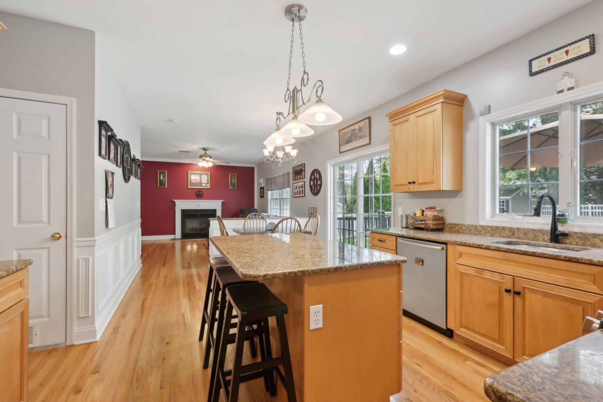 27 Lindbergh Lane, New City, New York image 14