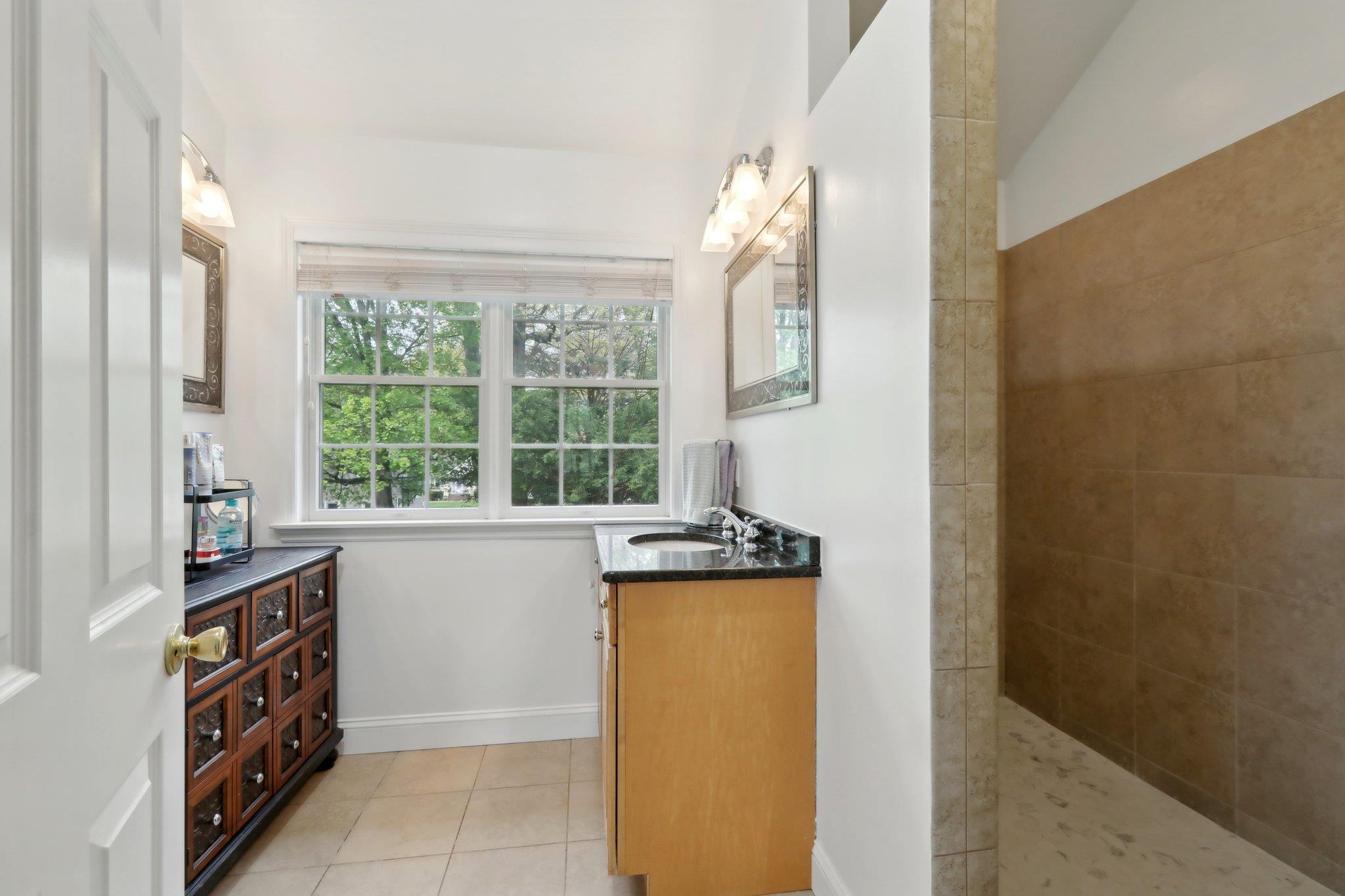 27 Lindbergh Lane, New City, New York image 20