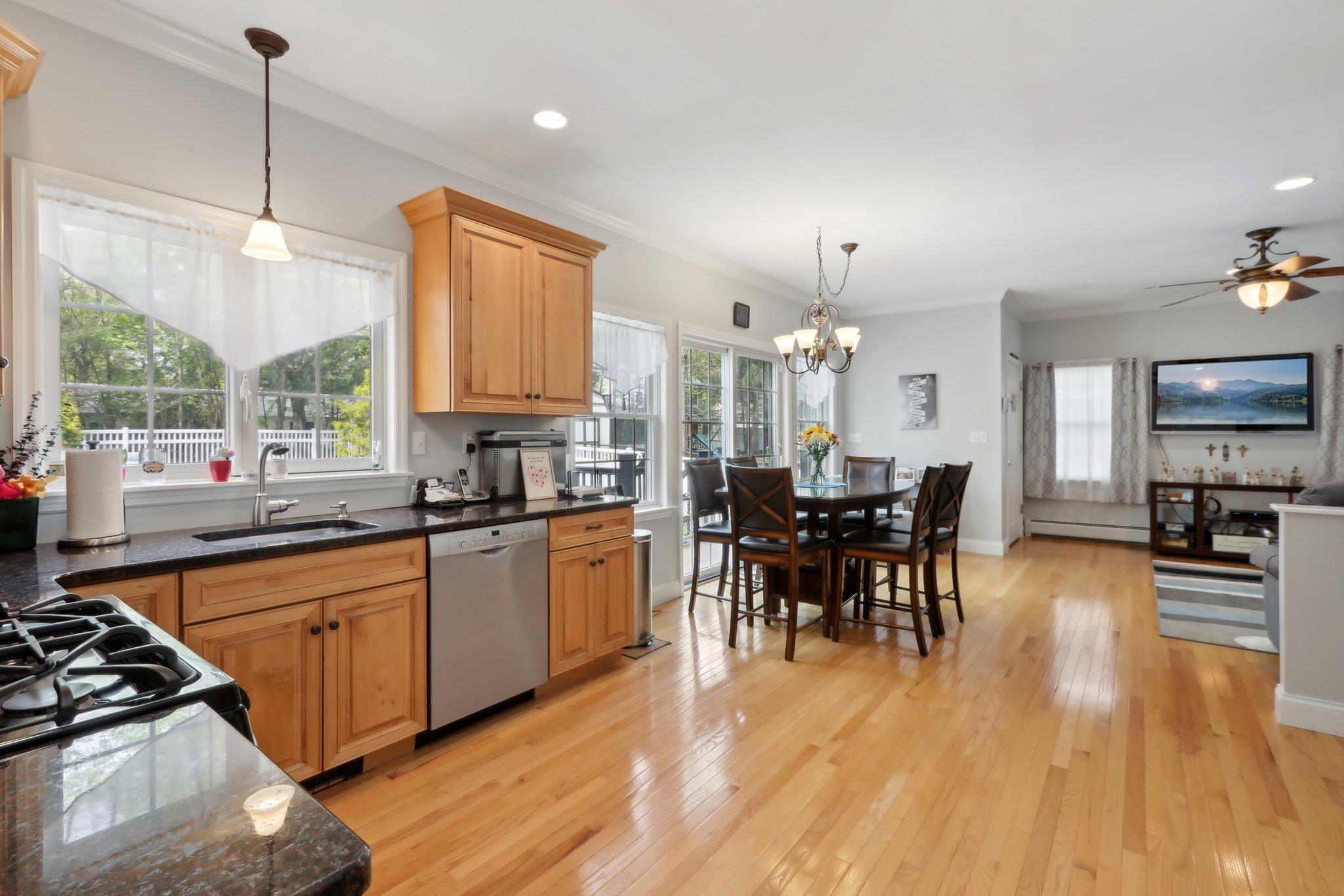 27 Lindbergh Lane, New City, New York image 25