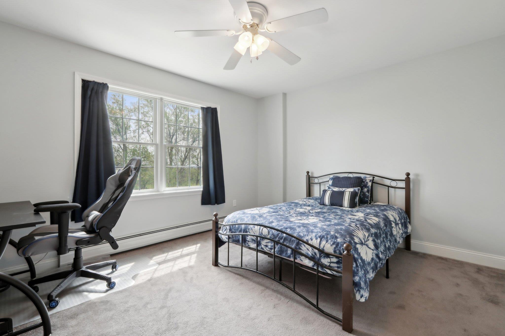 27 Lindbergh Lane, New City, New York image 38