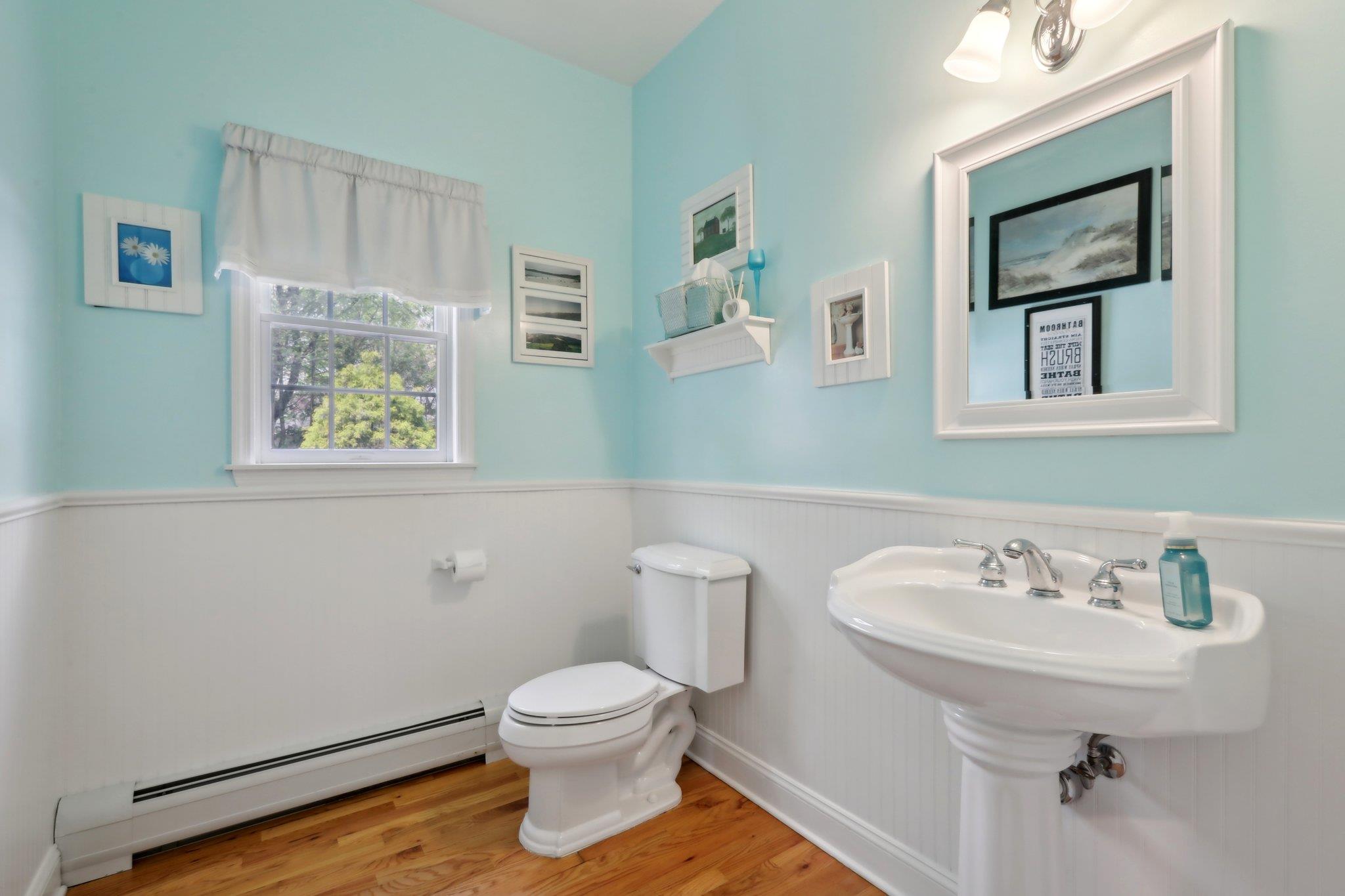 27 Lindbergh Lane, New City, New York image 16