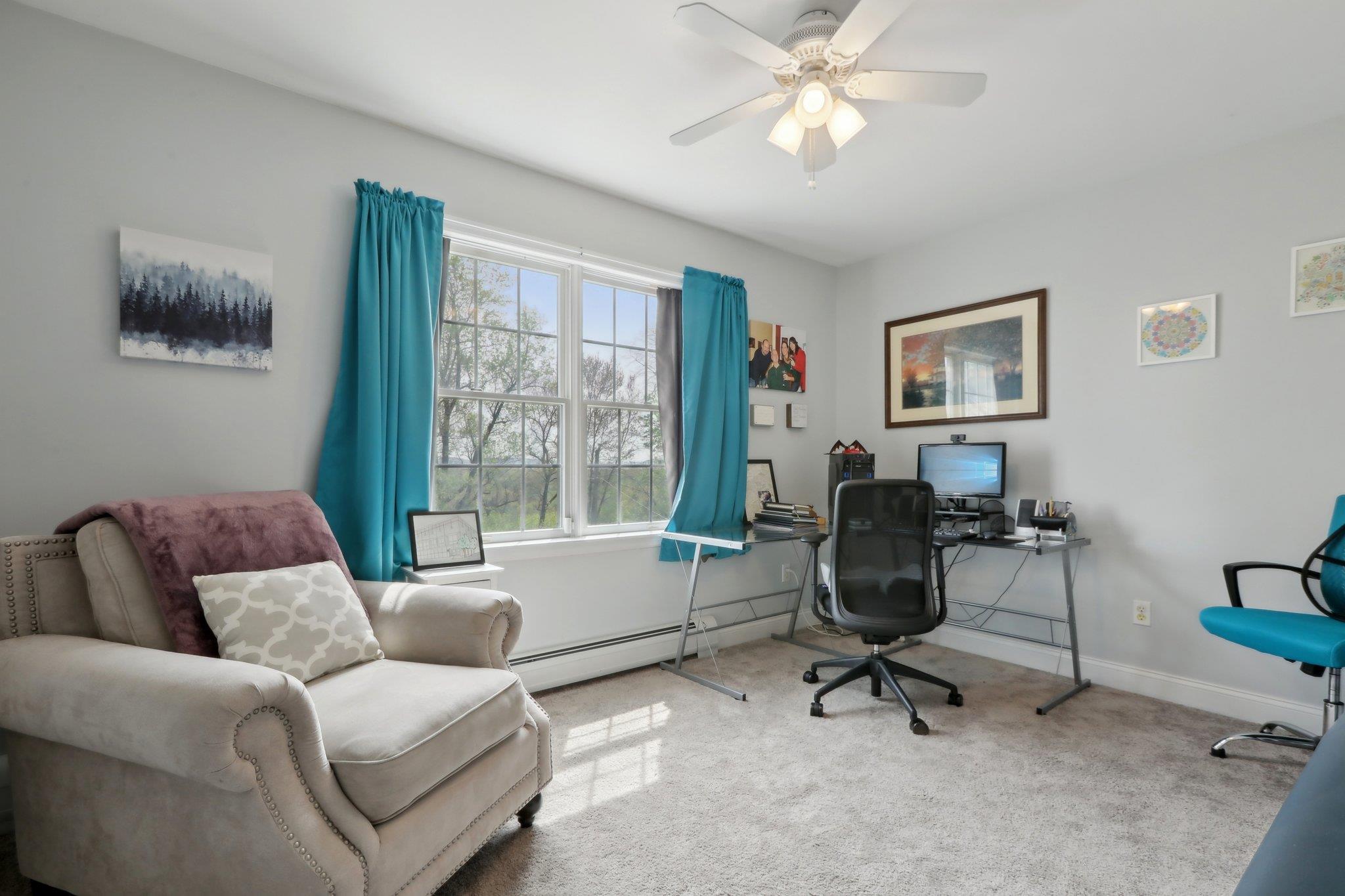 27 Lindbergh Lane, New City, New York image 23
