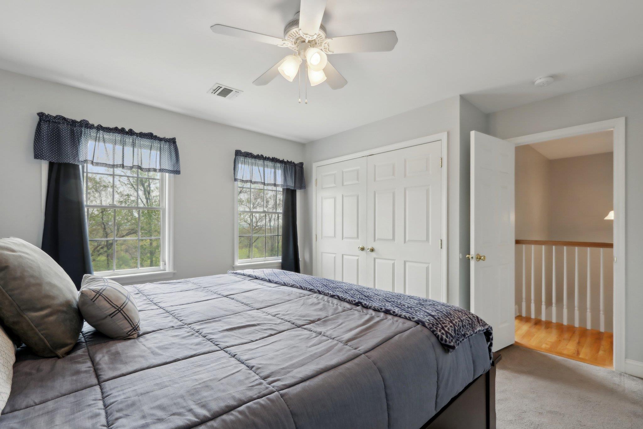 27 Lindbergh Lane, New City, New York image 34