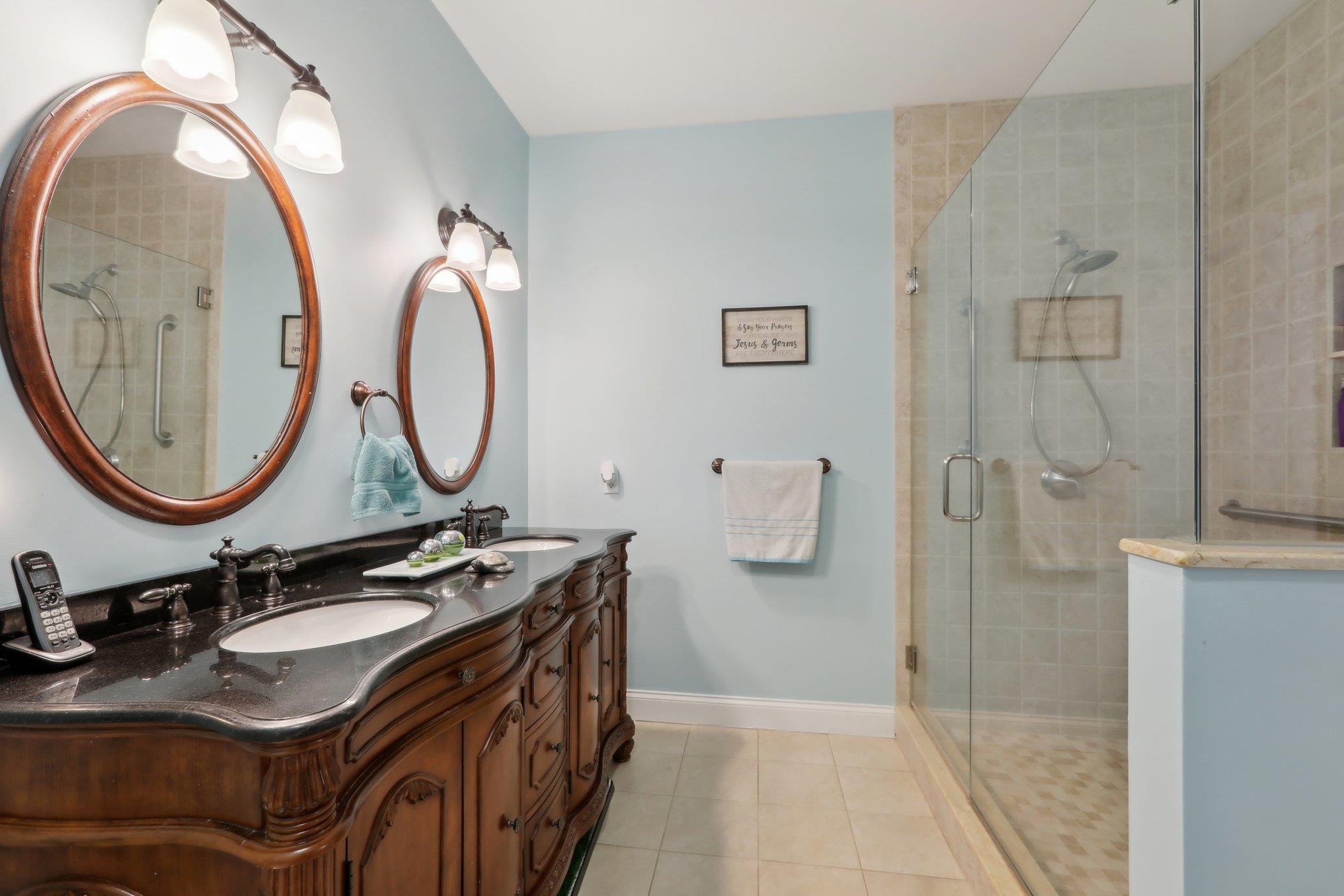 27 Lindbergh Lane, New City, New York image 33