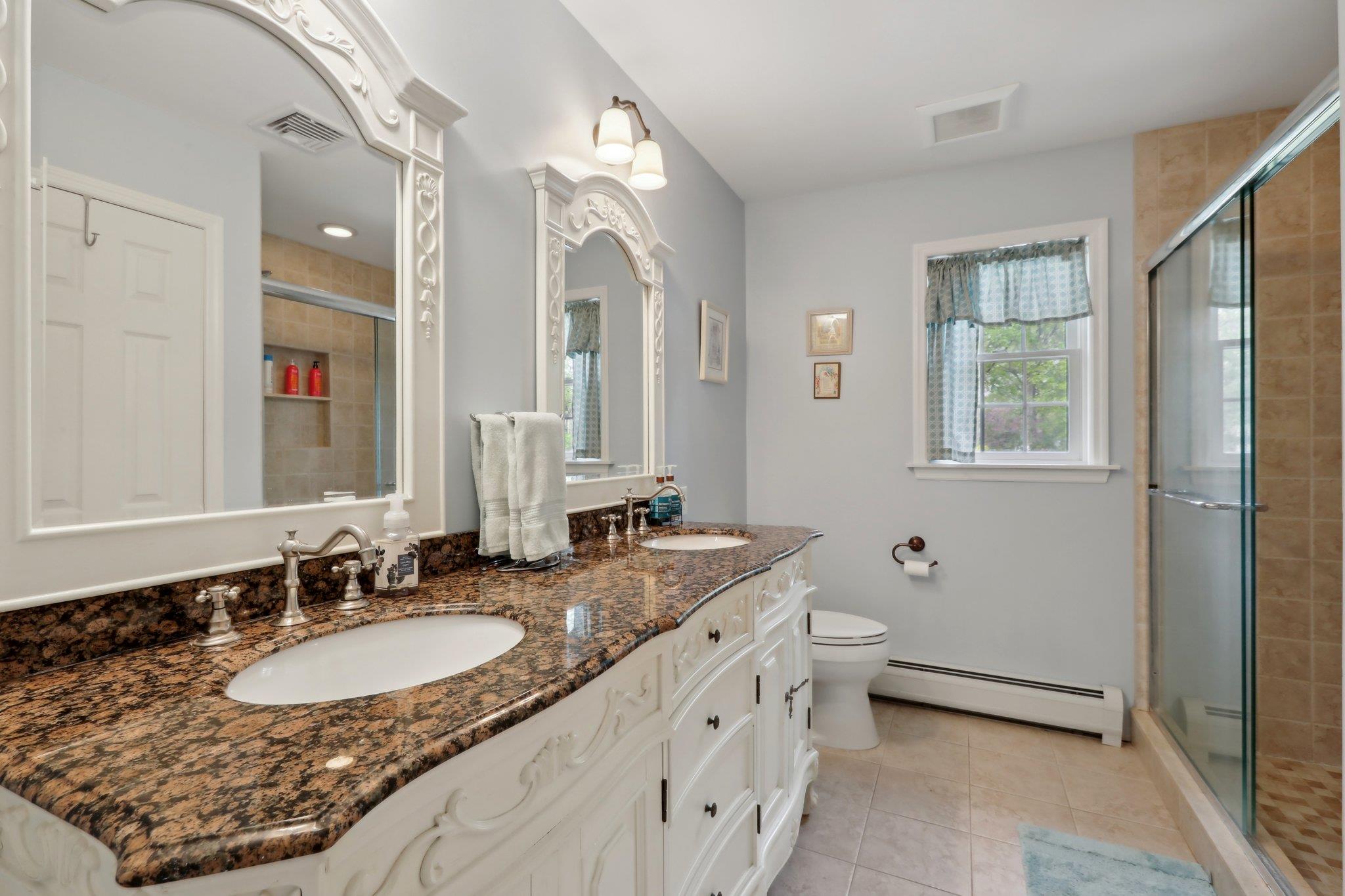 27 Lindbergh Lane, New City, New York image 35