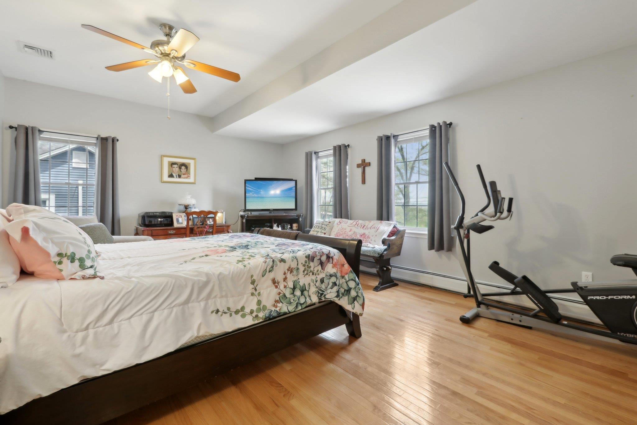 27 Lindbergh Lane, New City, New York image 31