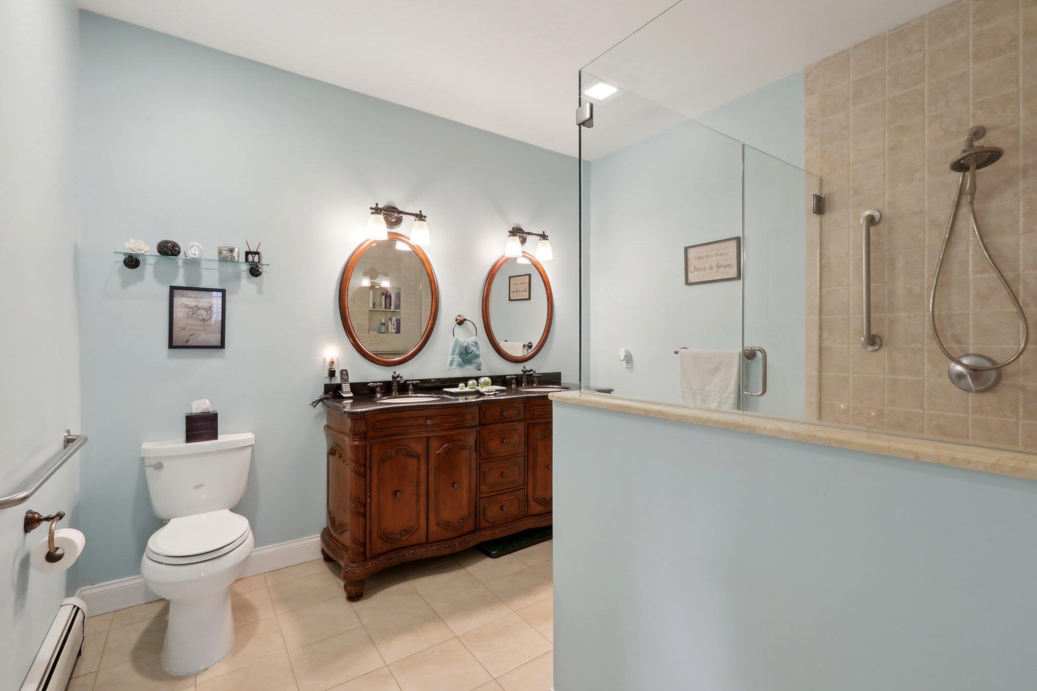 27 Lindbergh Lane, New City, New York image 32