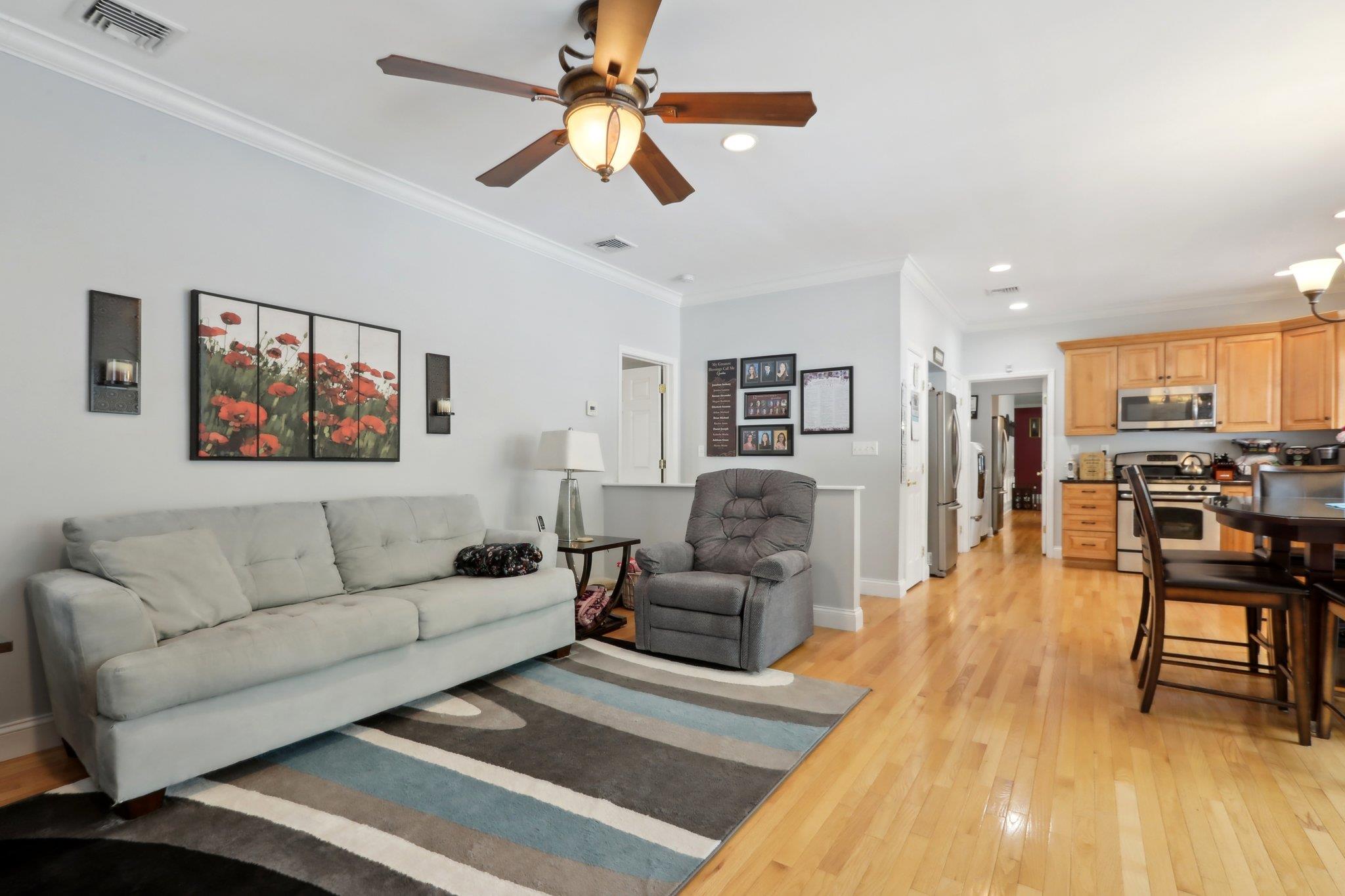 27 Lindbergh Lane, New City, New York image 28